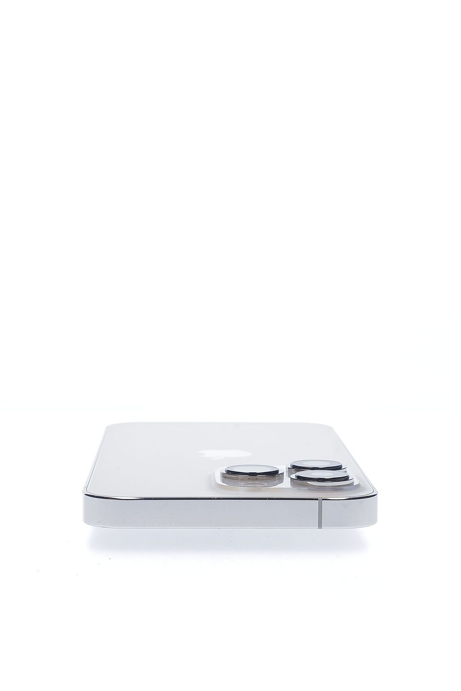 Apple iPhone 13 Pro 512 GB Silver - Като нов