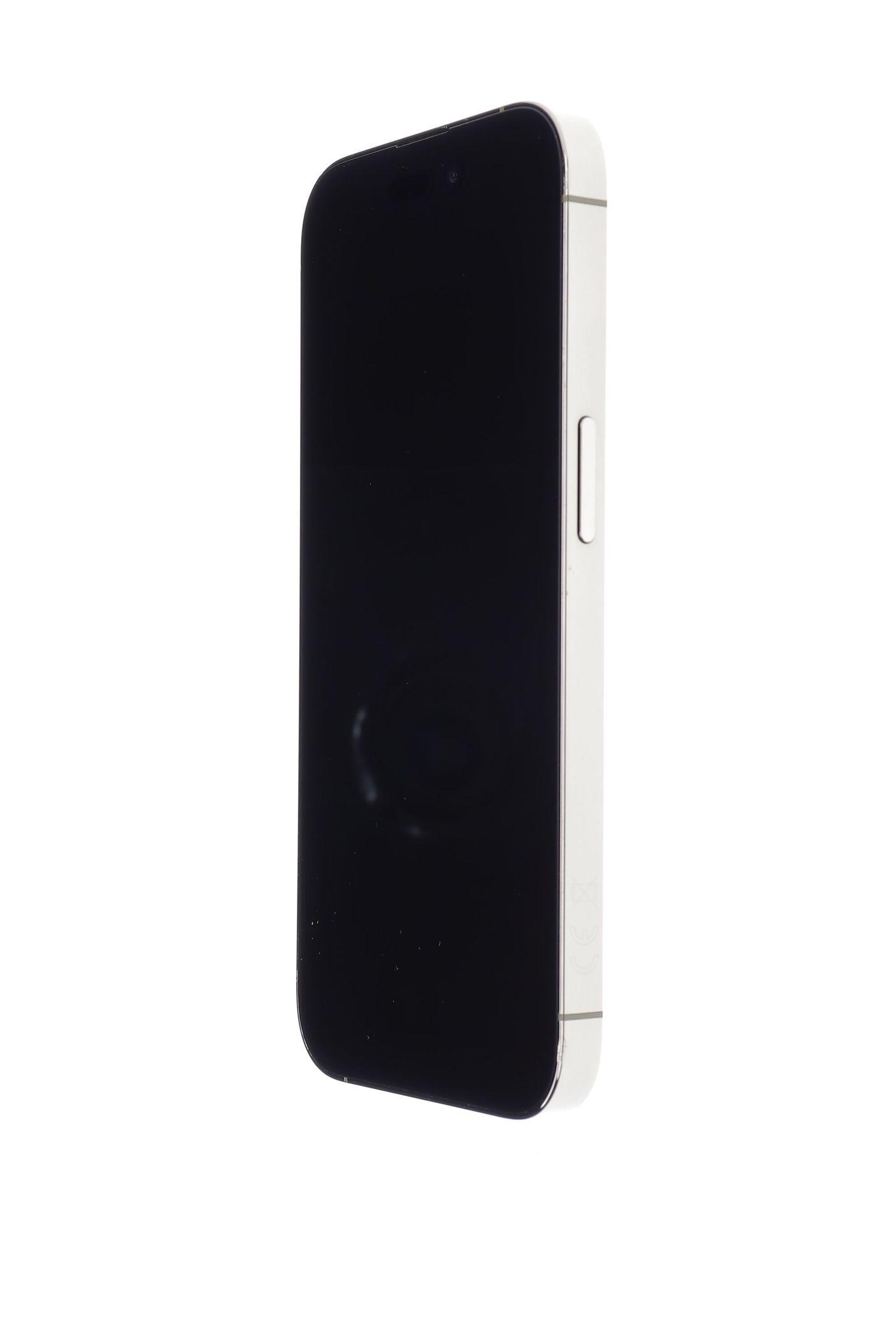 Apple iPhone 14 Pro 512 GB Gold - Като нов