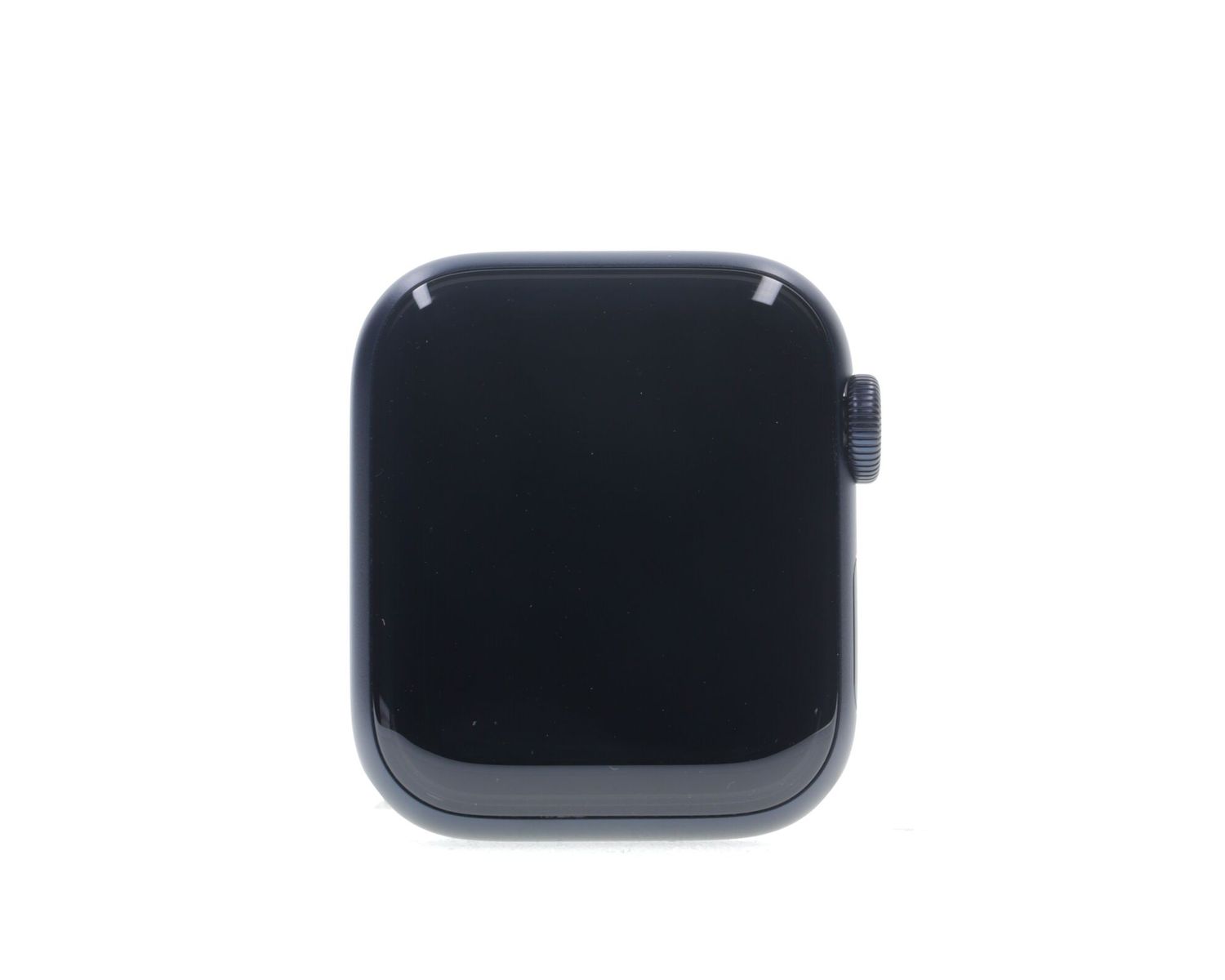Apple Watch SE 2025, GPS, Aluminium 40mm Midnight - Újszerű
