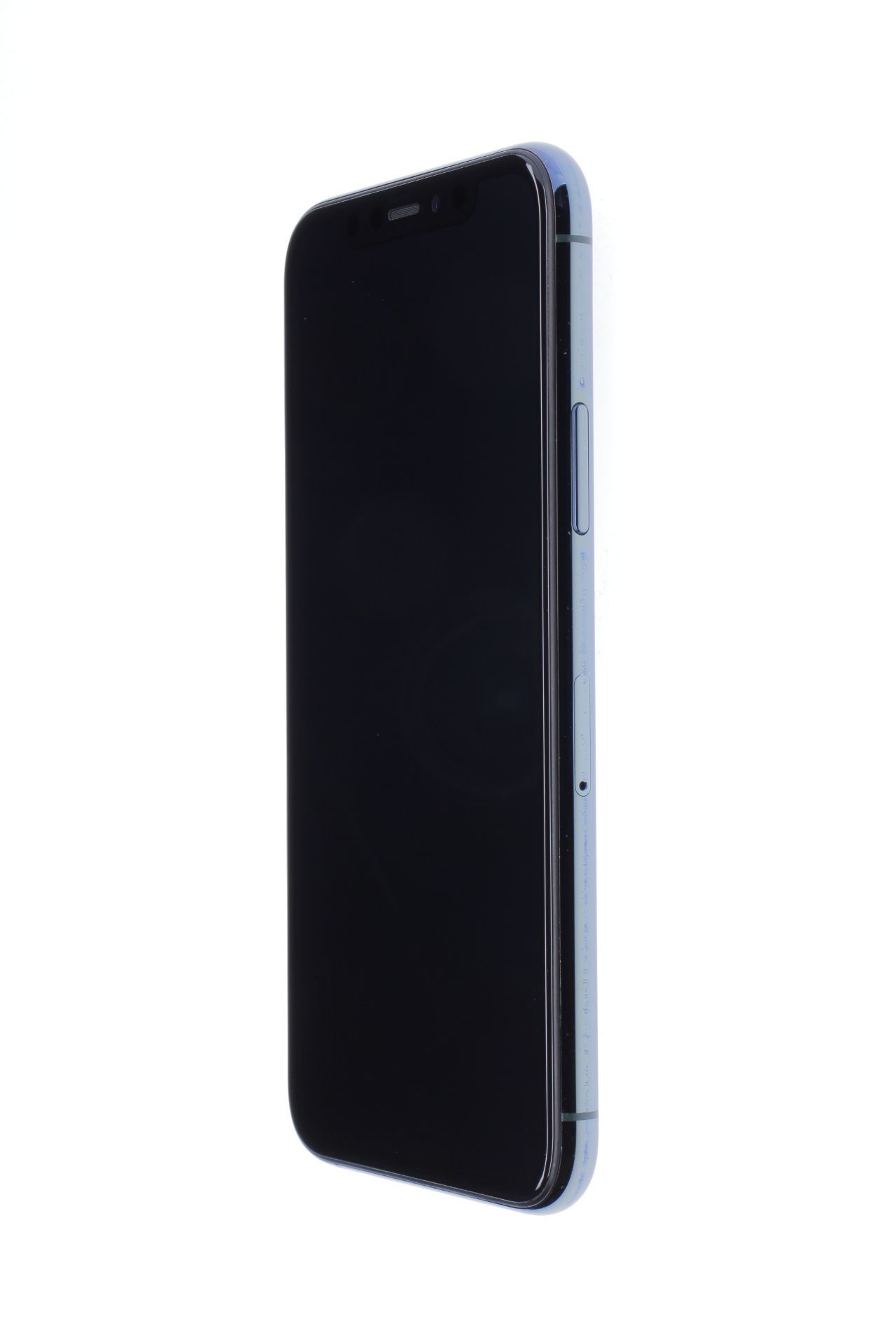 Apple iPhone 11 Pro, Midnight Green, 256 GB - de la 1.169 lei