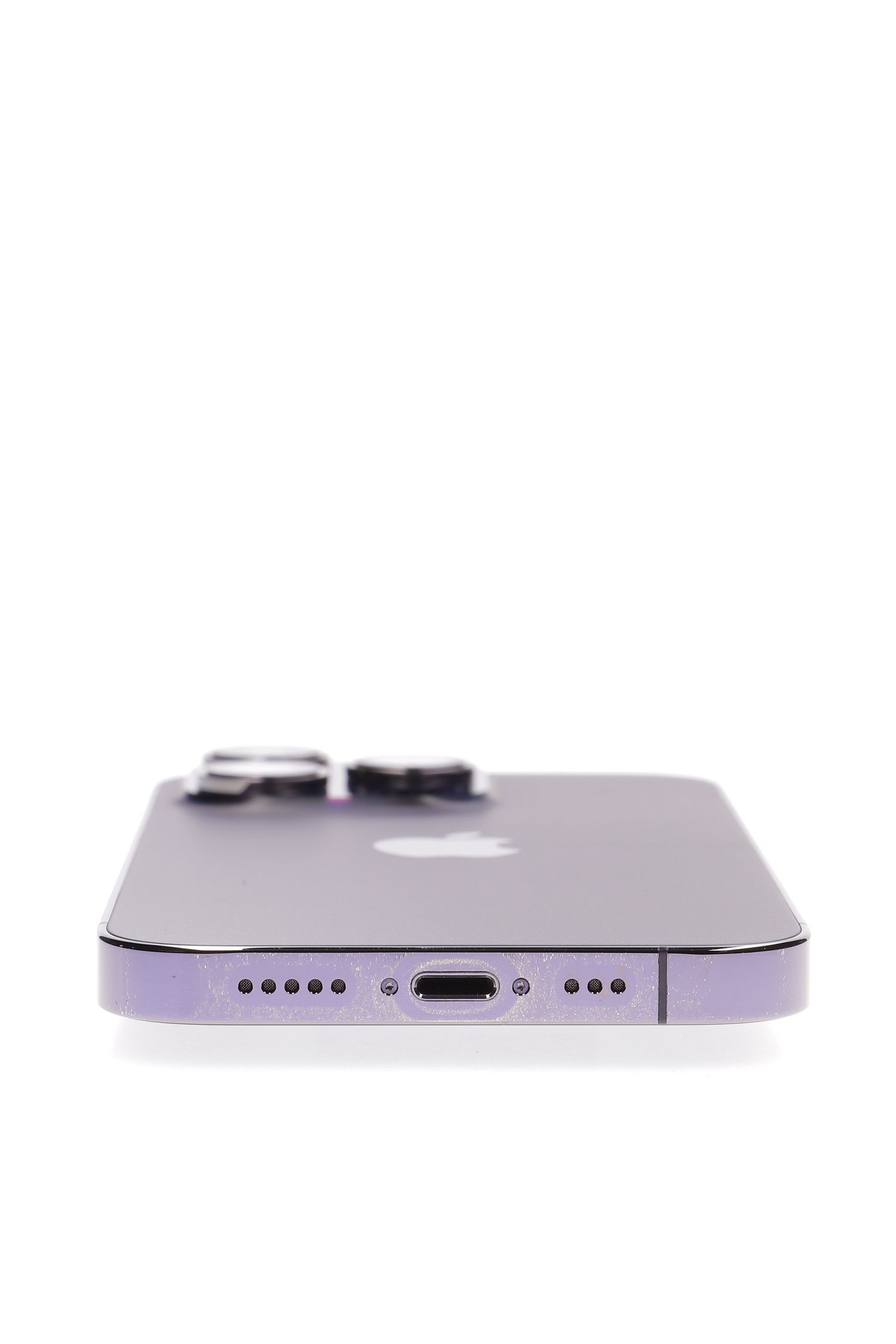 device