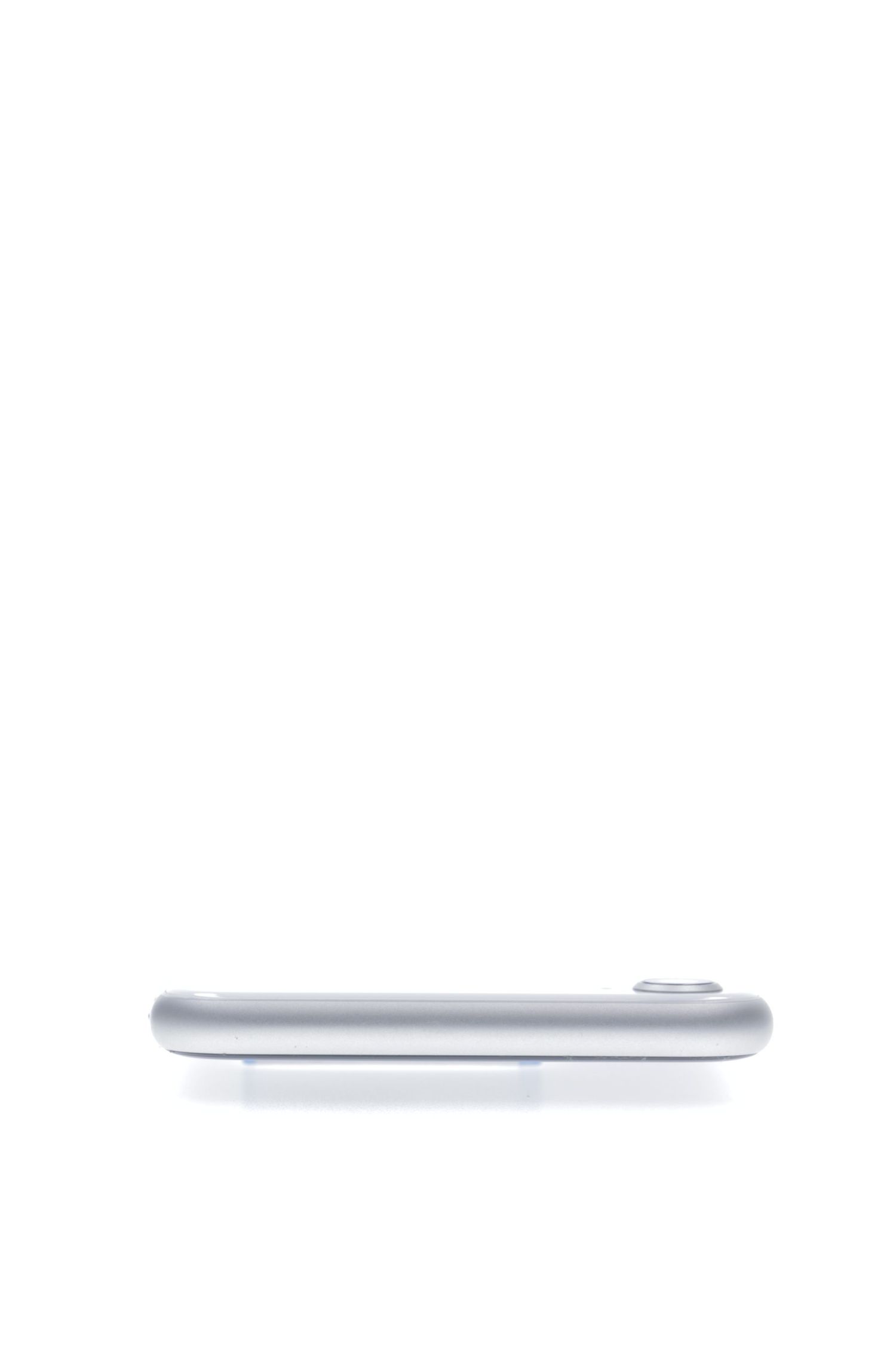 Apple iPhone SE 2020 64 GB White - Σαν καινούργιο