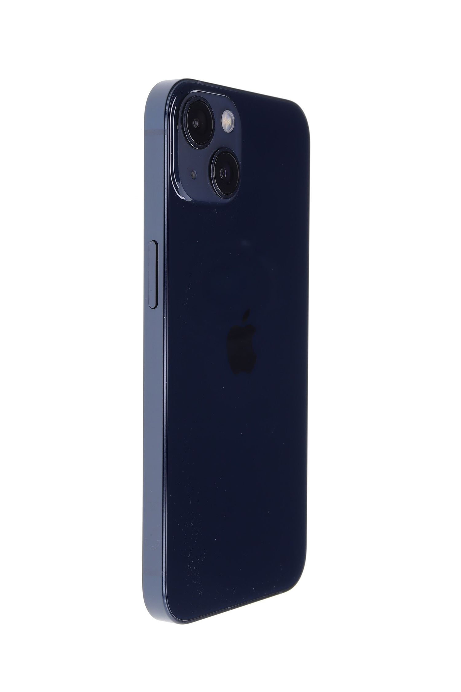 Apple iPhone 13 128 GB Midnight - Σαν καινούργιο