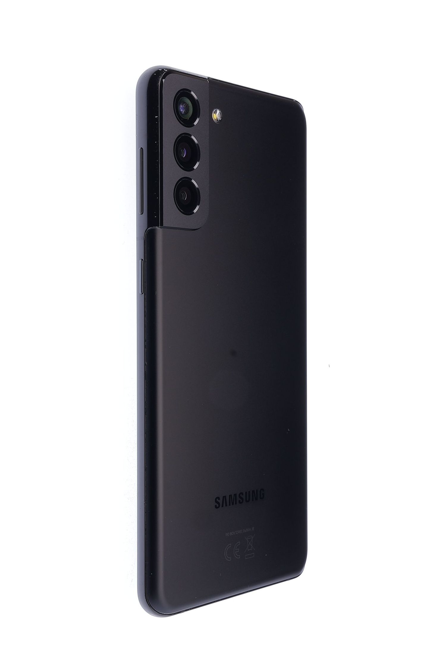 device