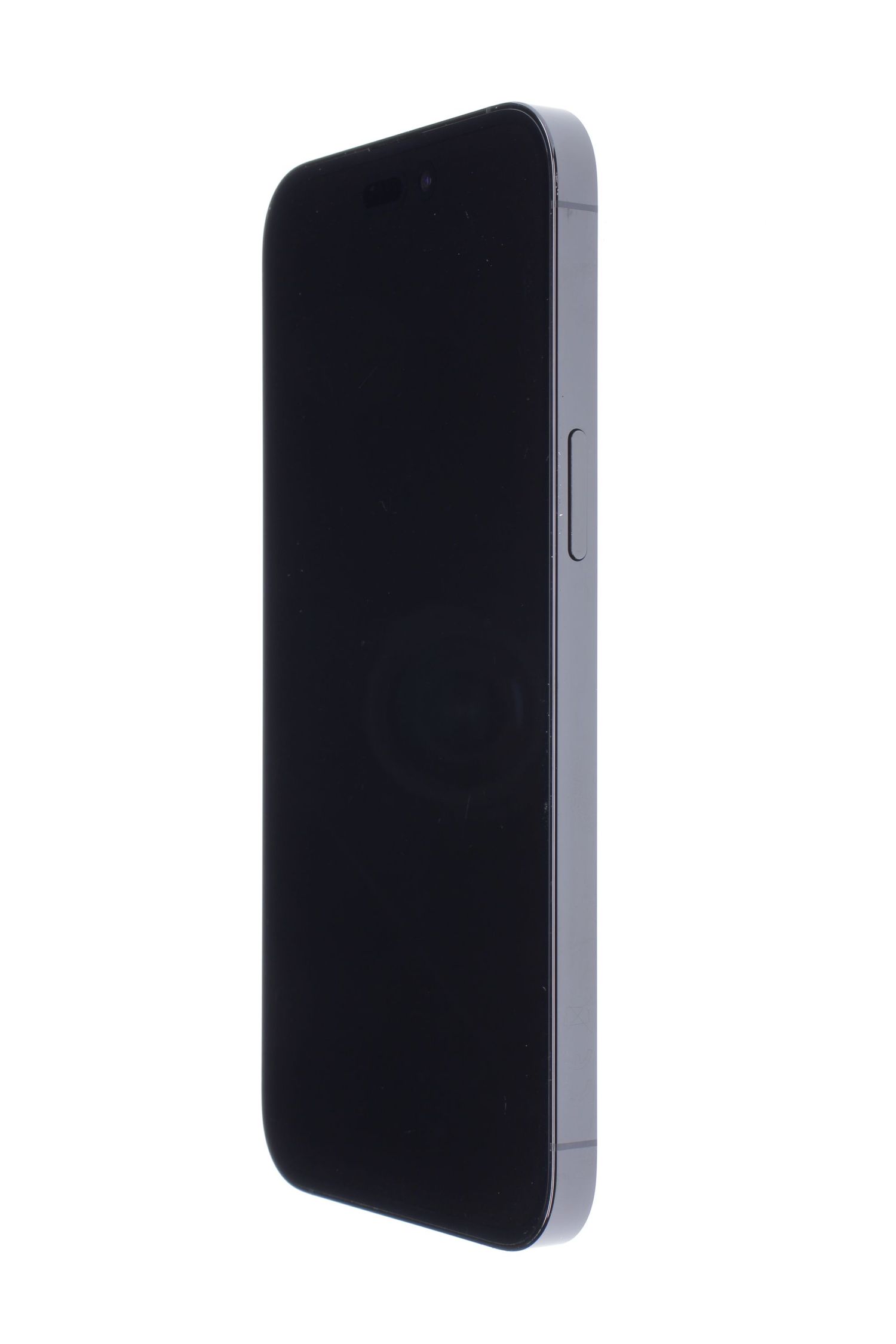 Apple iPhone 14 Pro Max 256 GB Space Black - Като нов