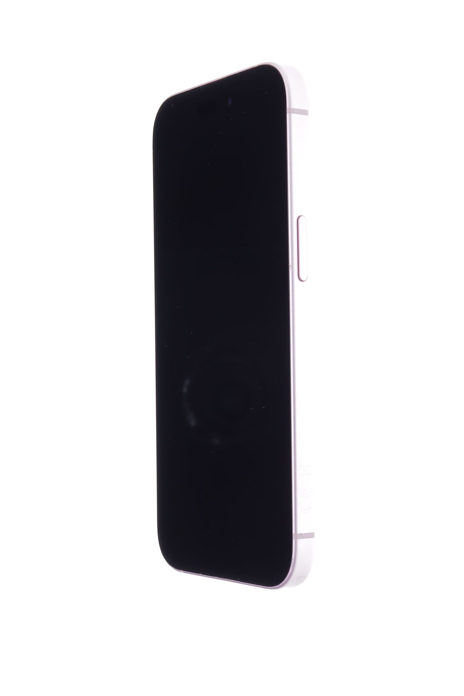 Apple iPhone 15 128 GB Pink - Excelent