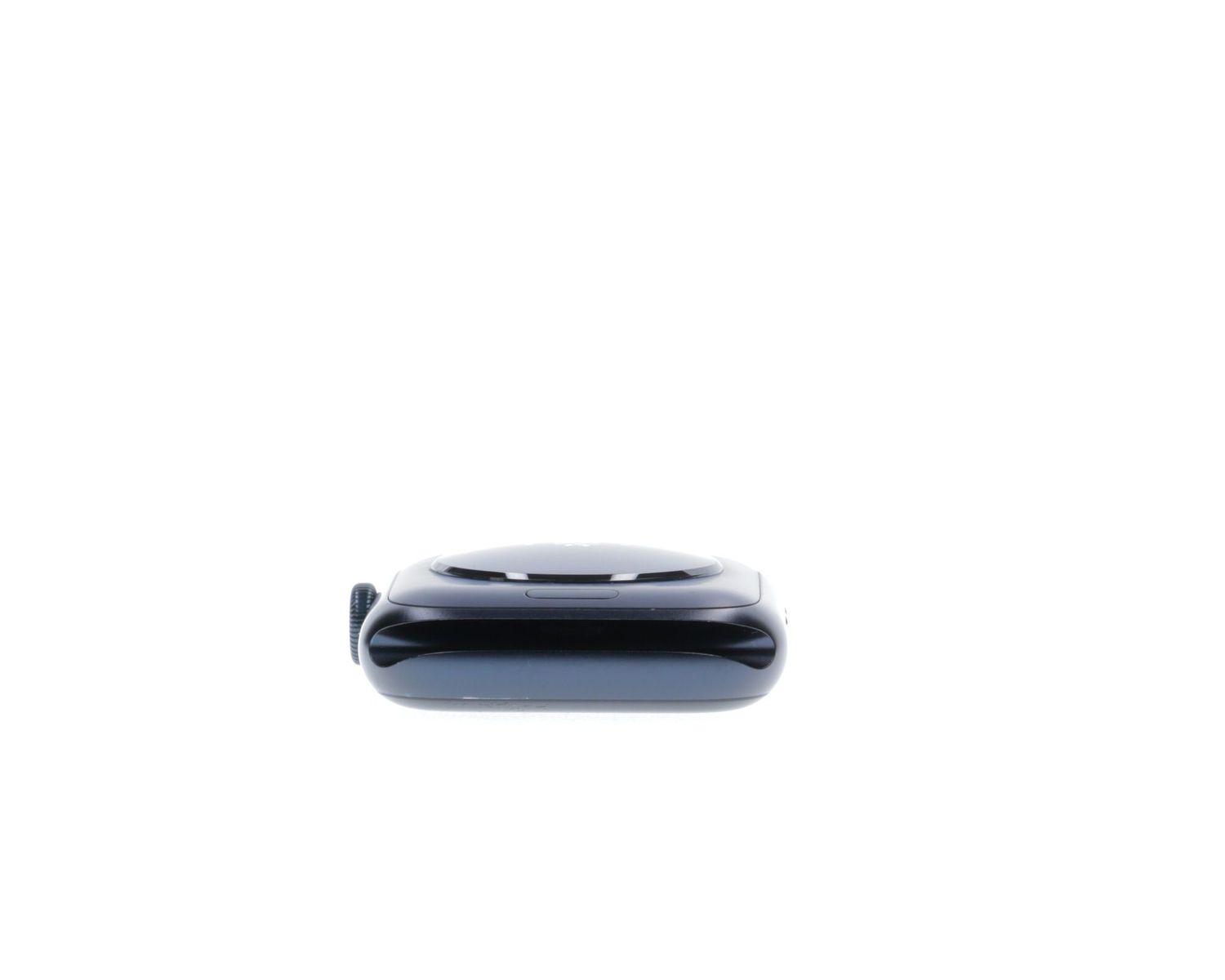Apple Watch SE 2022, GPS, Aluminium 44mm Midnight - Foarte bun