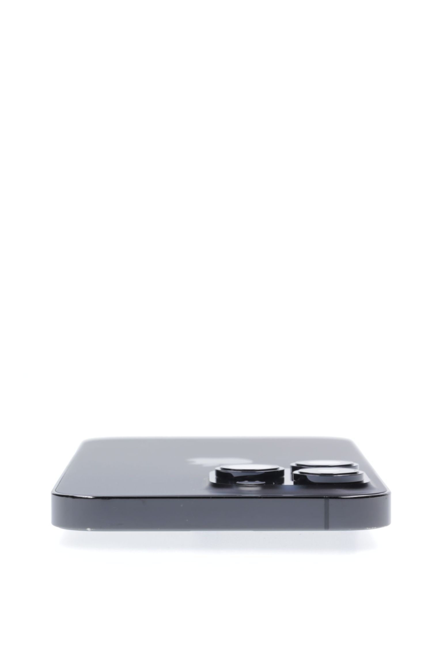 Apple iPhone 14 Pro Max 128 GB Space Black - Отлично