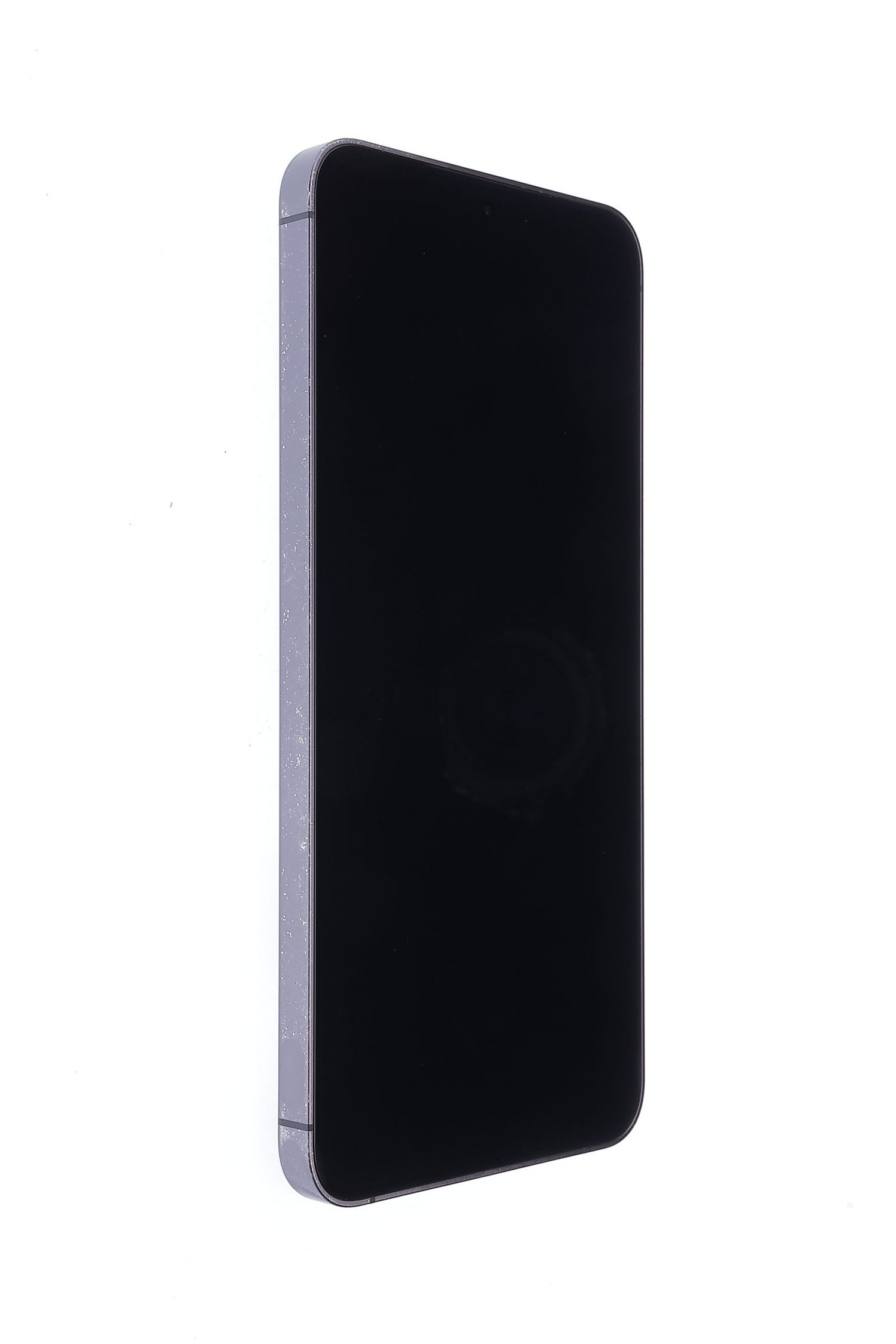 Samsung Galaxy S24 Plus 5G Dual Sim 256 GB Onyx Black - Καλό