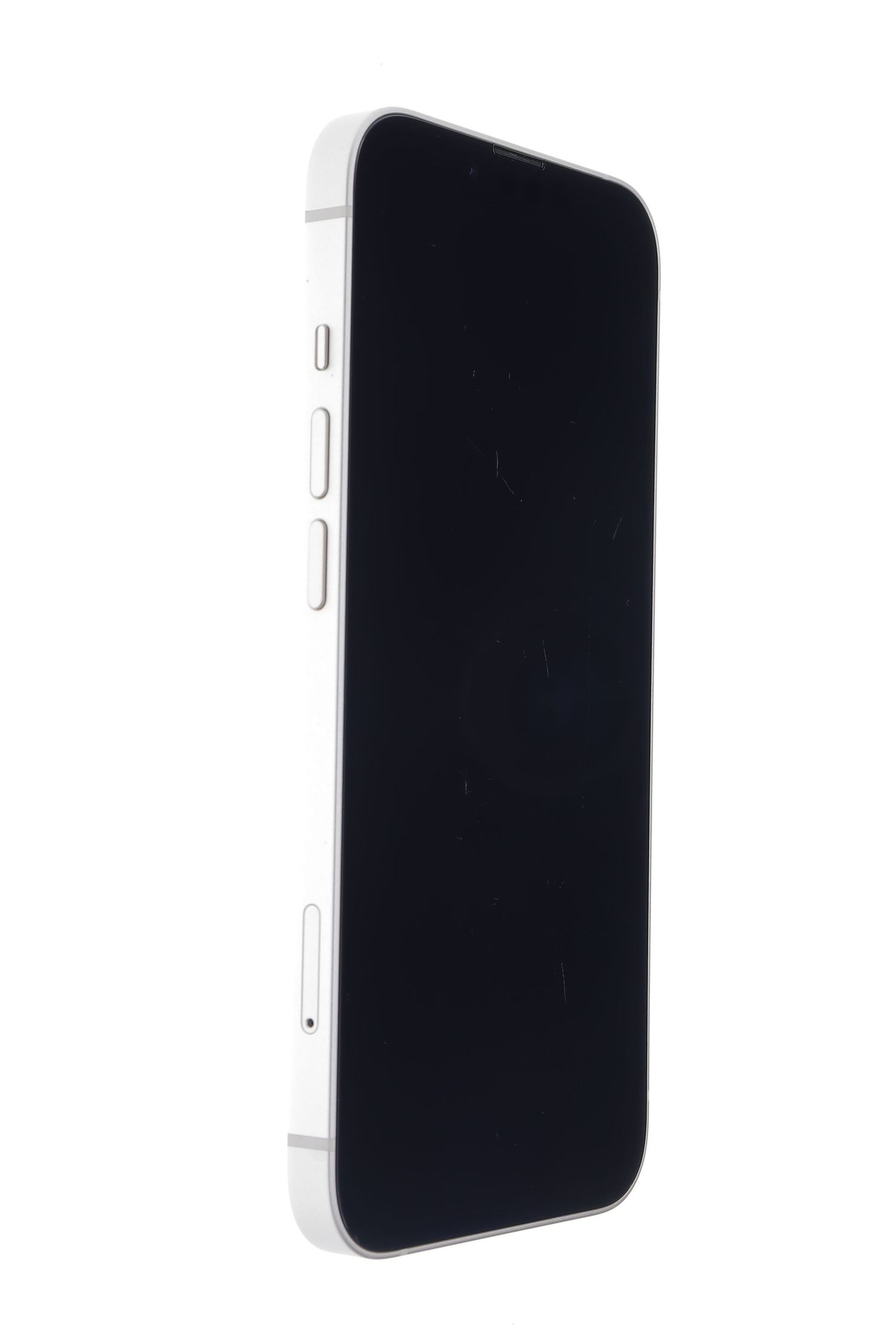 Apple iPhone 13 256 GB Starlight - Foarte bun
