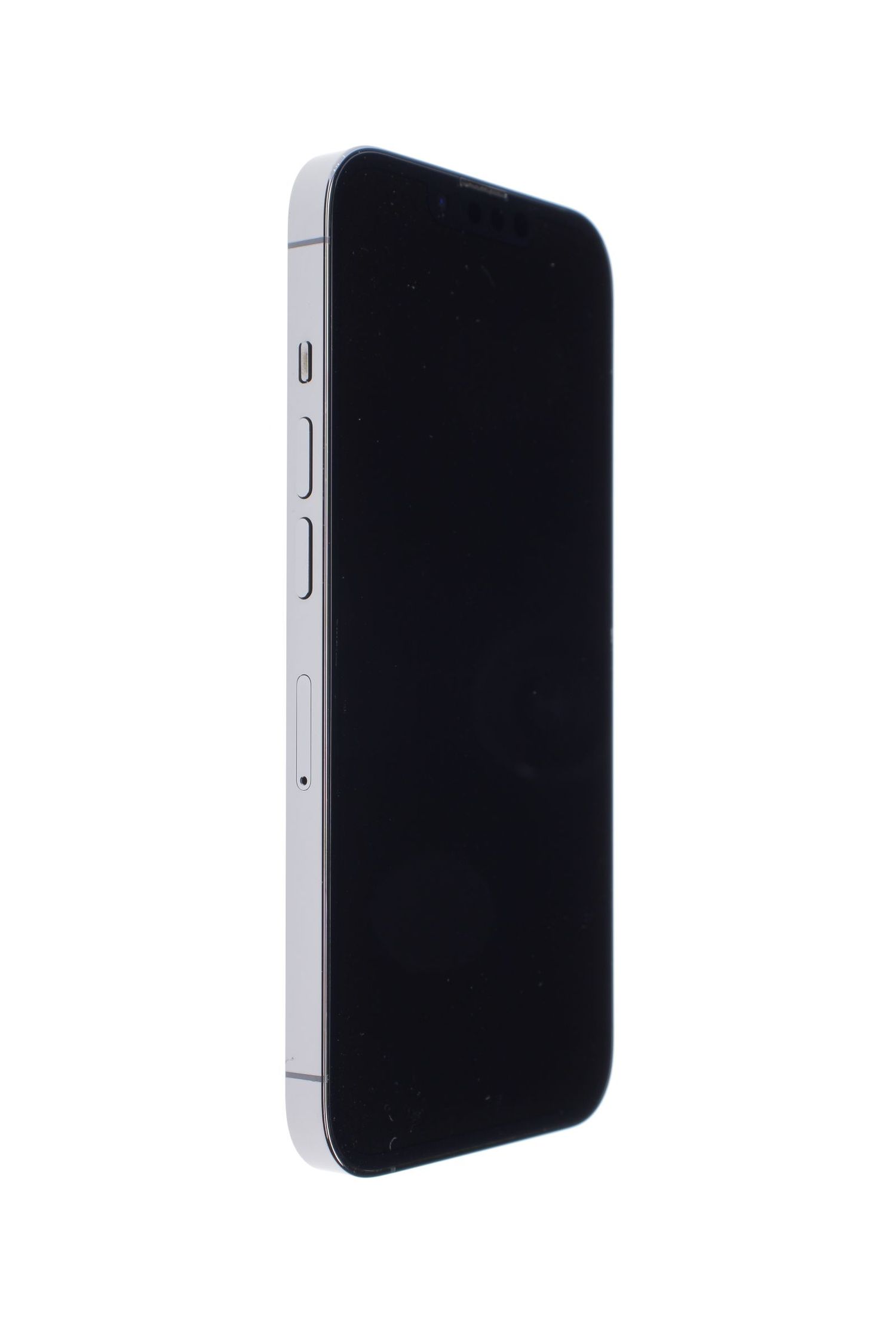 Apple iPhone 13 Pro, Graphite, 256 GB - de la 1.869 lei