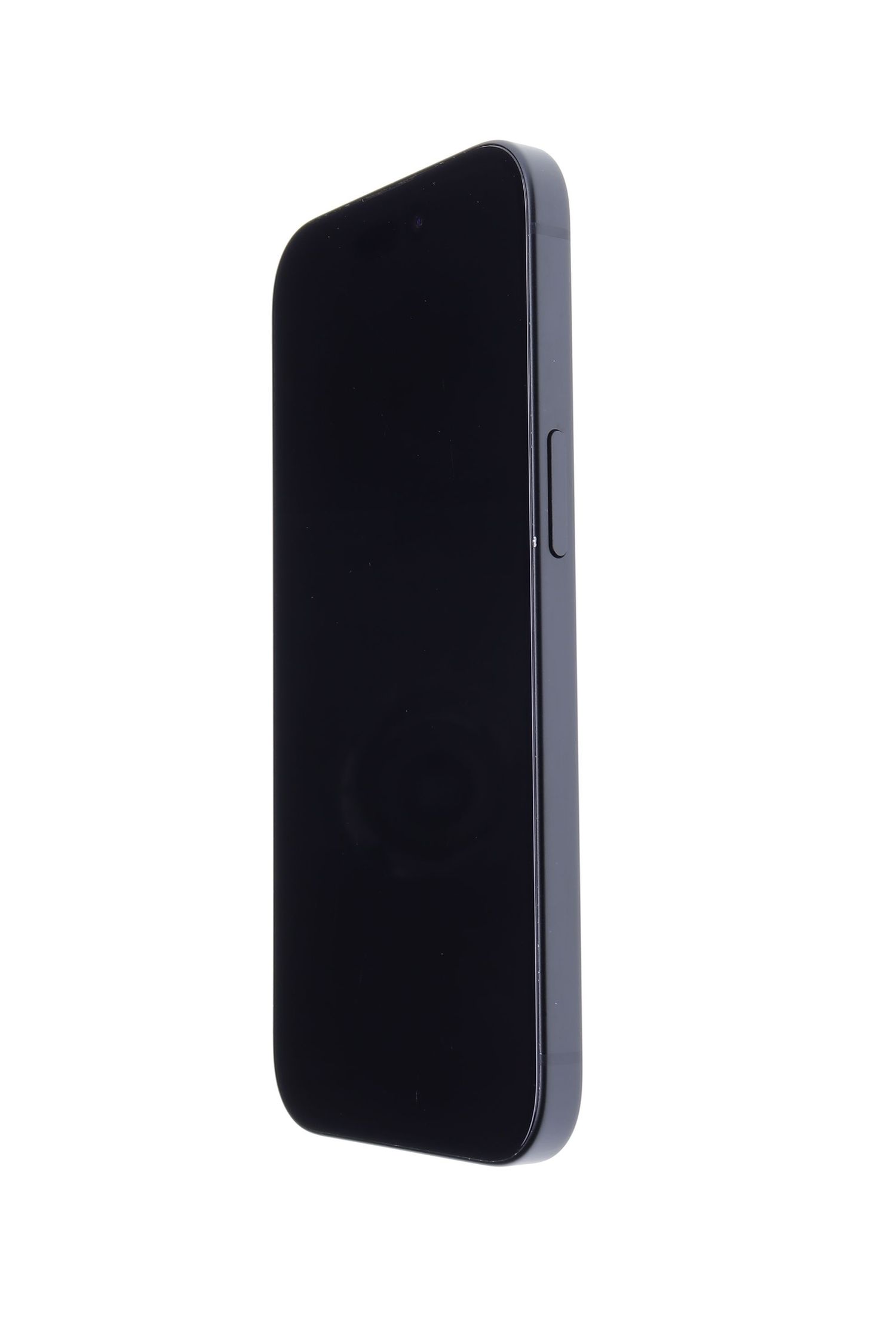 Apple iPhone 15 256 GB Black - Foarte bun