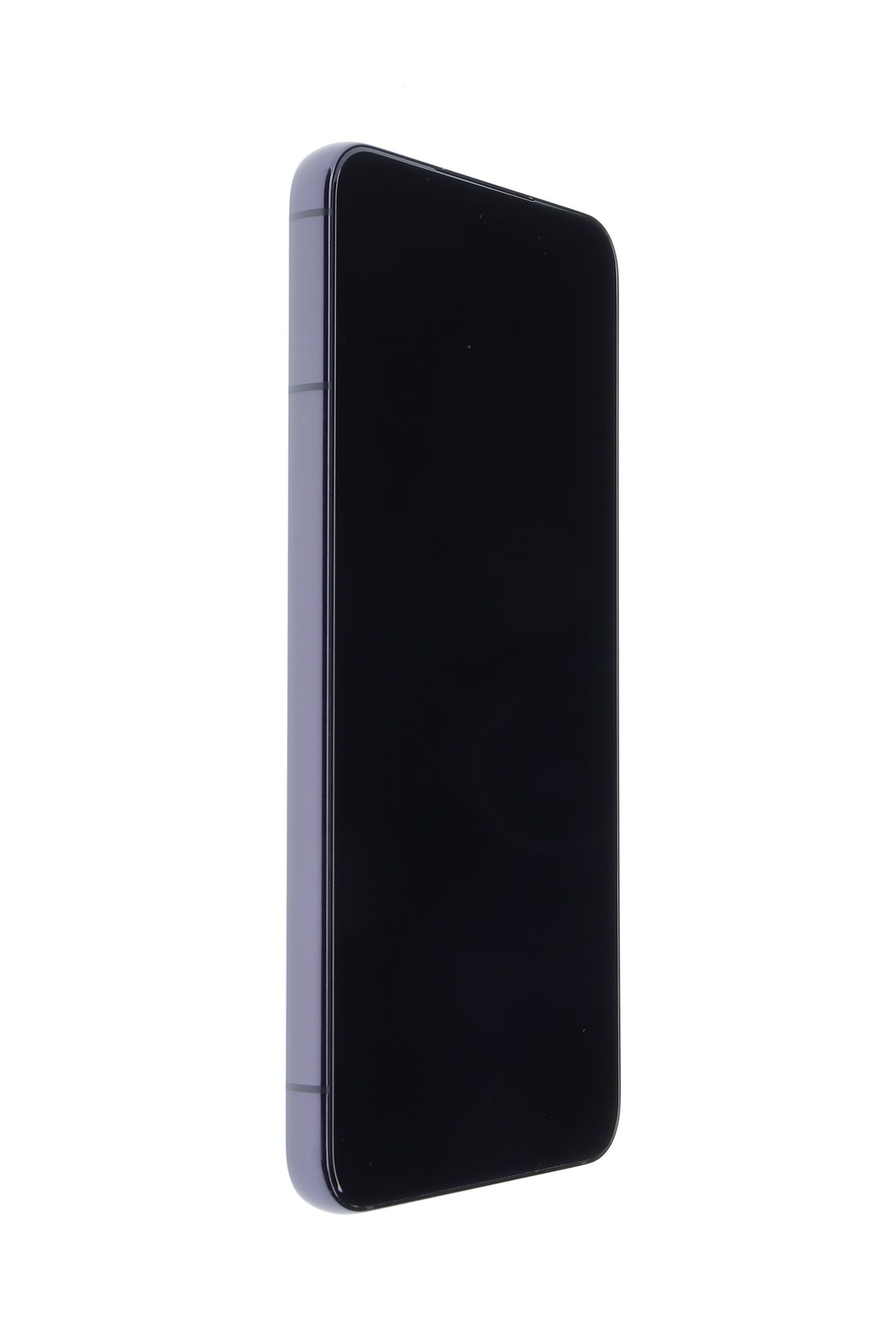Samsung Galaxy S22 5G Dual Sim 256 GB Phantom Black - Много добро