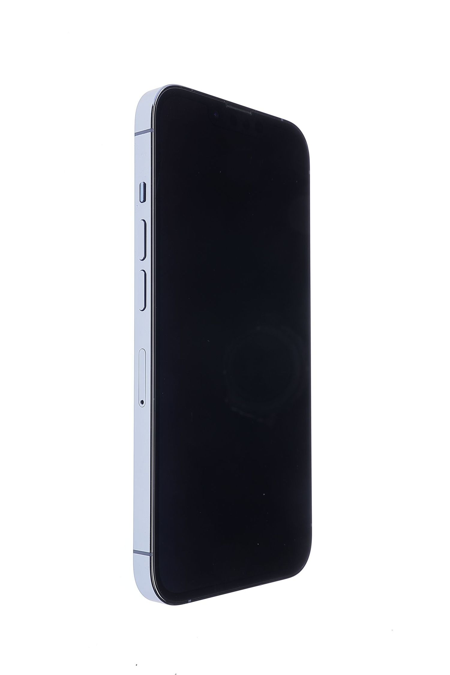 Apple iPhone 13 Pro 128 GB Sierra Blue - Като нов