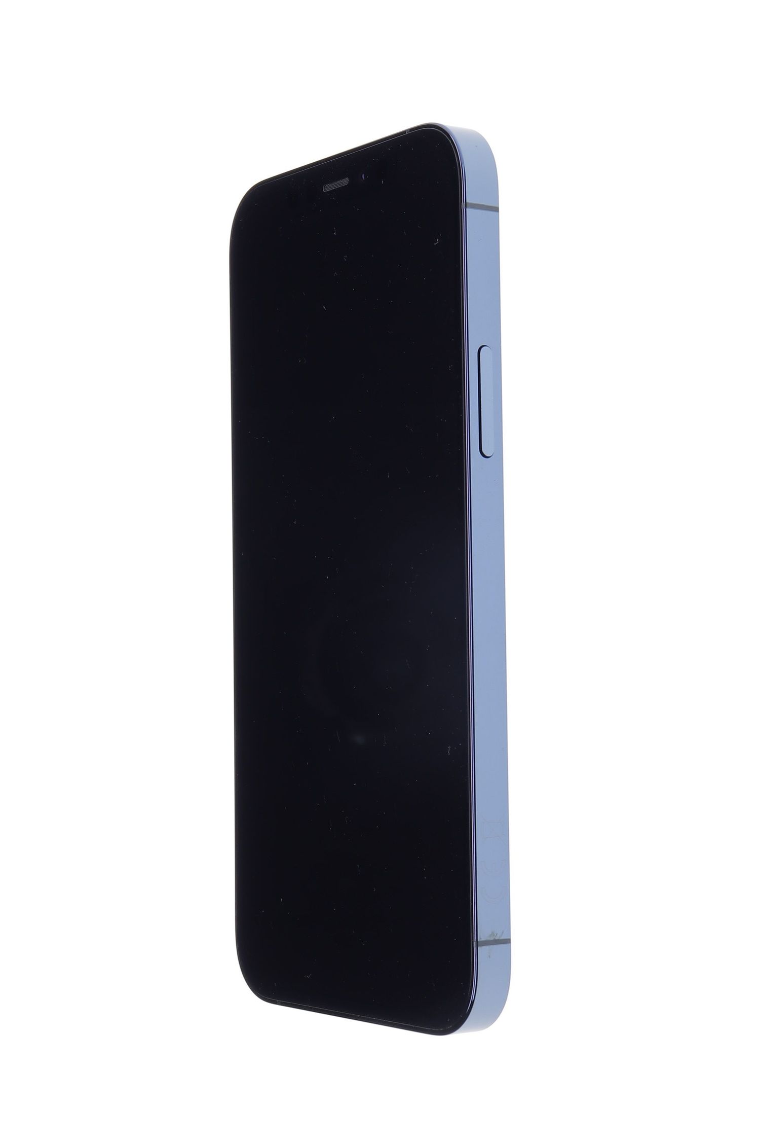 Apple iPhone 12 Pro, Pacific Blue, 256 GB - de la 1.069 lei