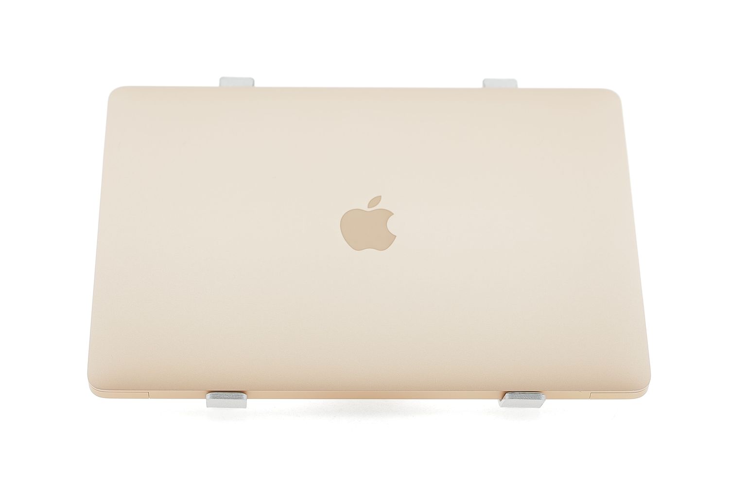 Apple MacBook Air 13″ 2020, M1 8 Cores, 8 GB, 8 core GPU 512 GB Gold - Excelent