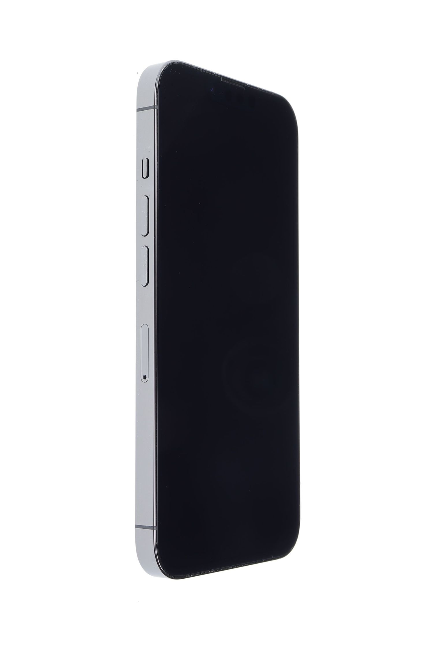 Apple iPhone 13 Pro 128 GB Graphite - Foarte bun