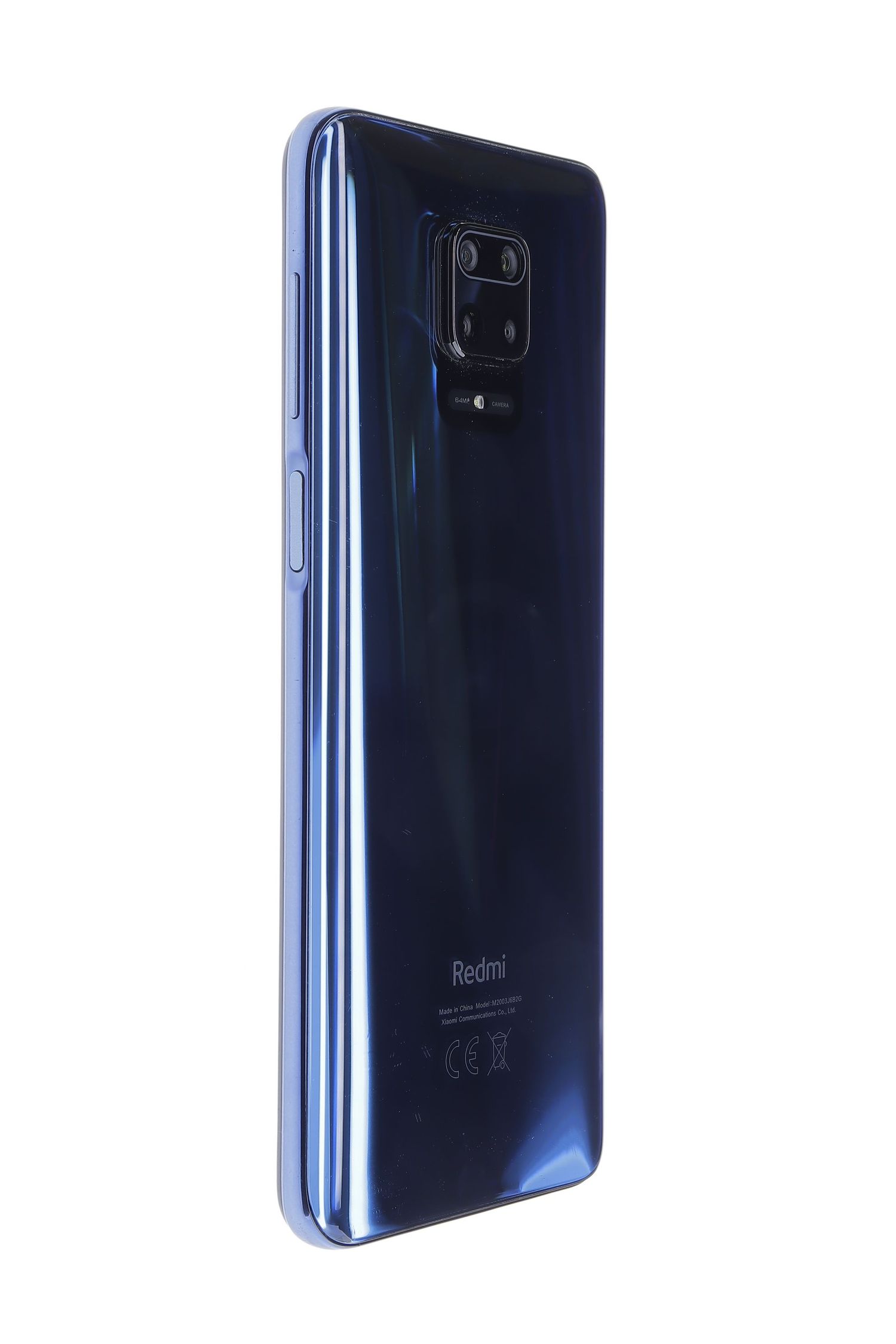 device