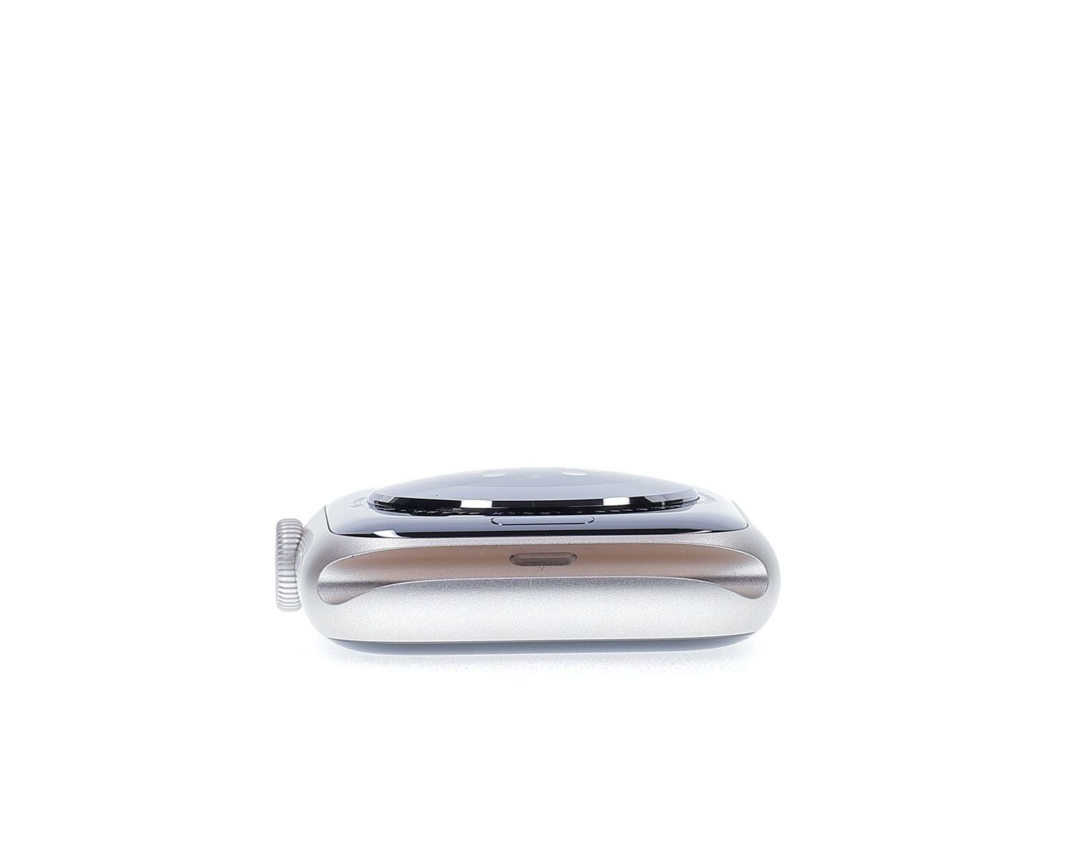 Apple Watch Series 9 2023, GPS, Aluminium 45mm Starlight