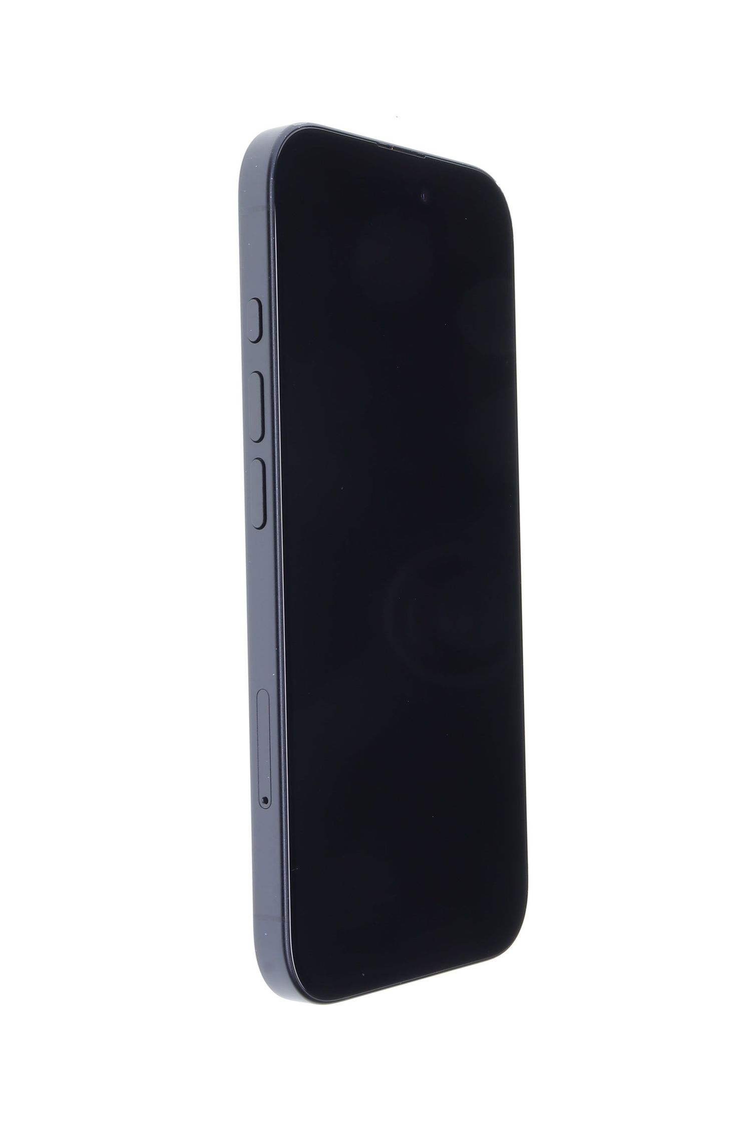 Apple iPhone 16 128 GB Black - Foarte bun