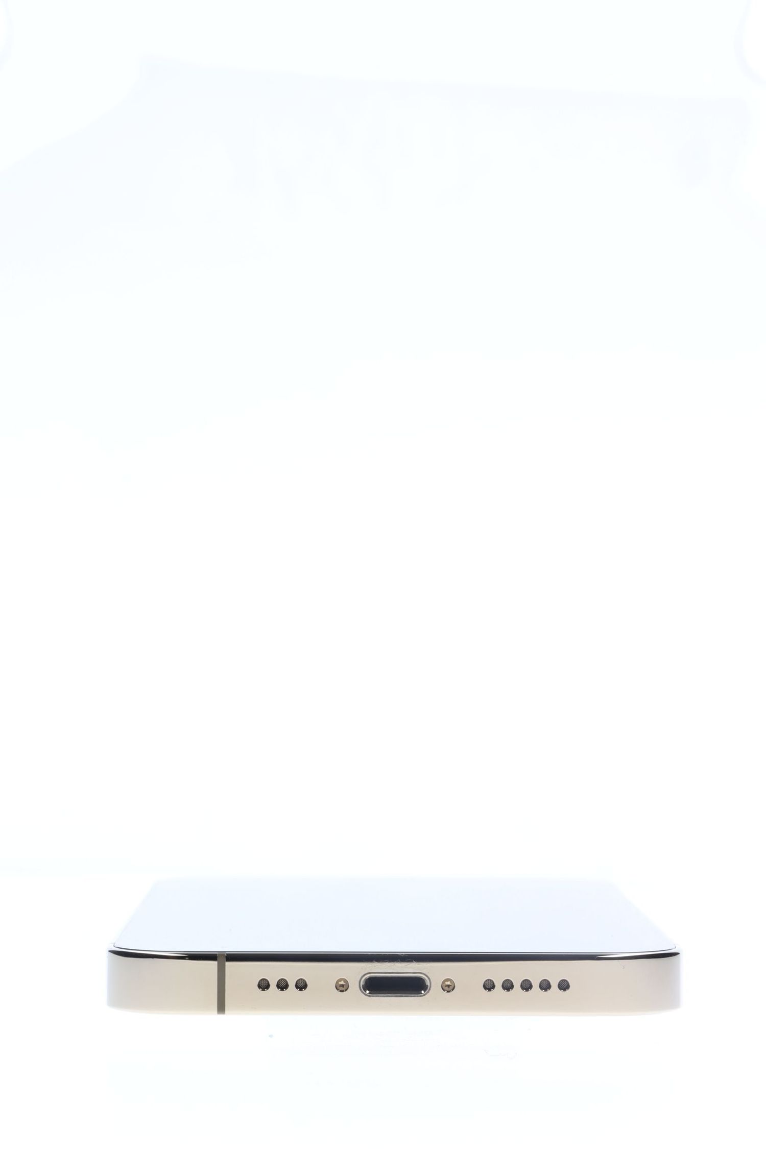 Apple iPhone 13 Pro 128 GB Gold