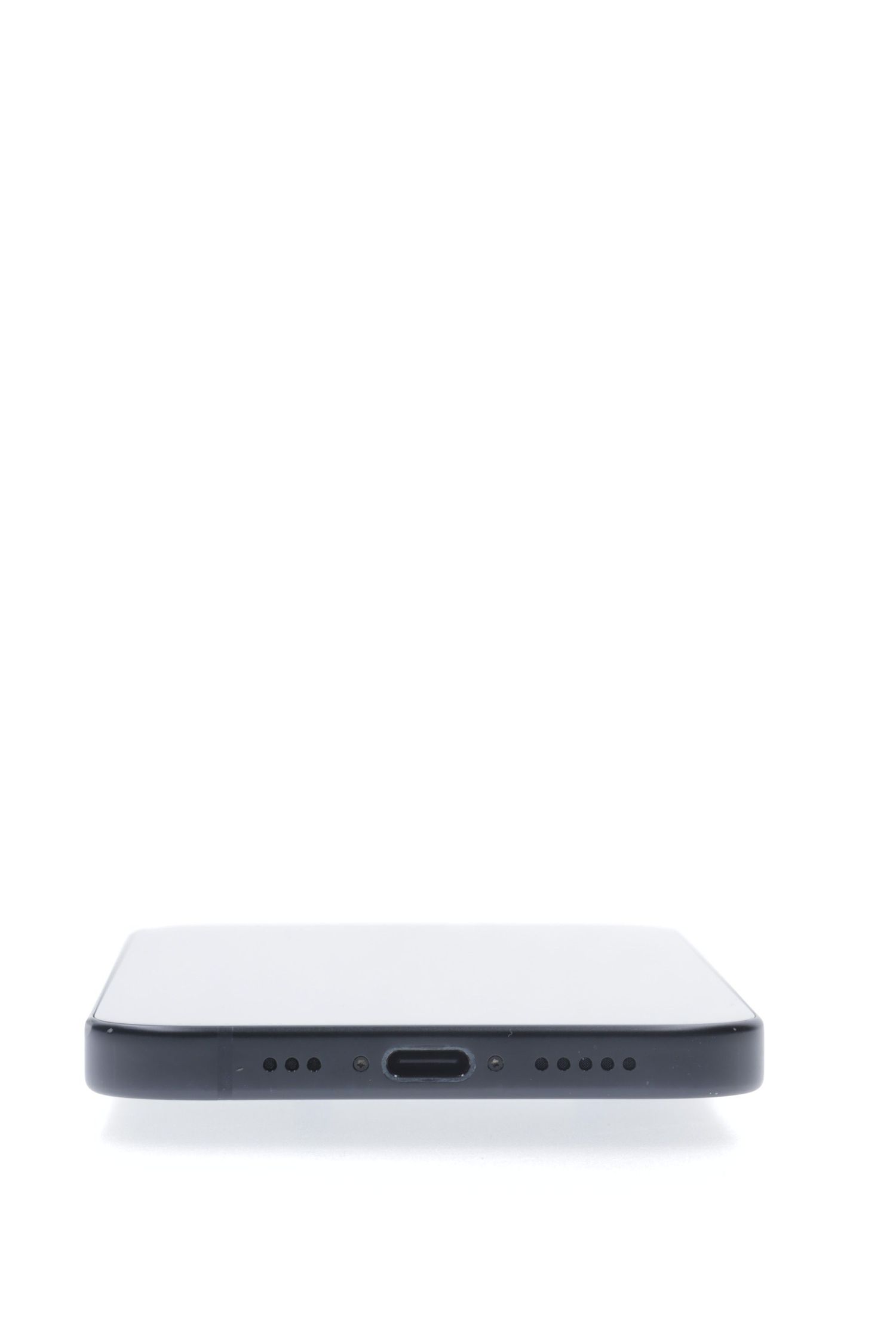 Apple iPhone 15 128 GB Black - Много добро