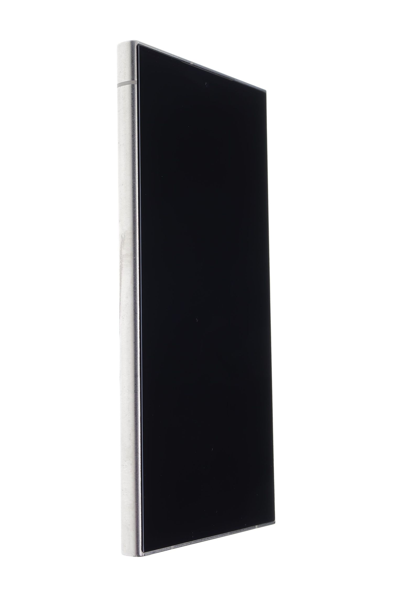 Samsung Galaxy S24 Ultra 5G Dual Sim 512 GB Titanium Orange - Като нов