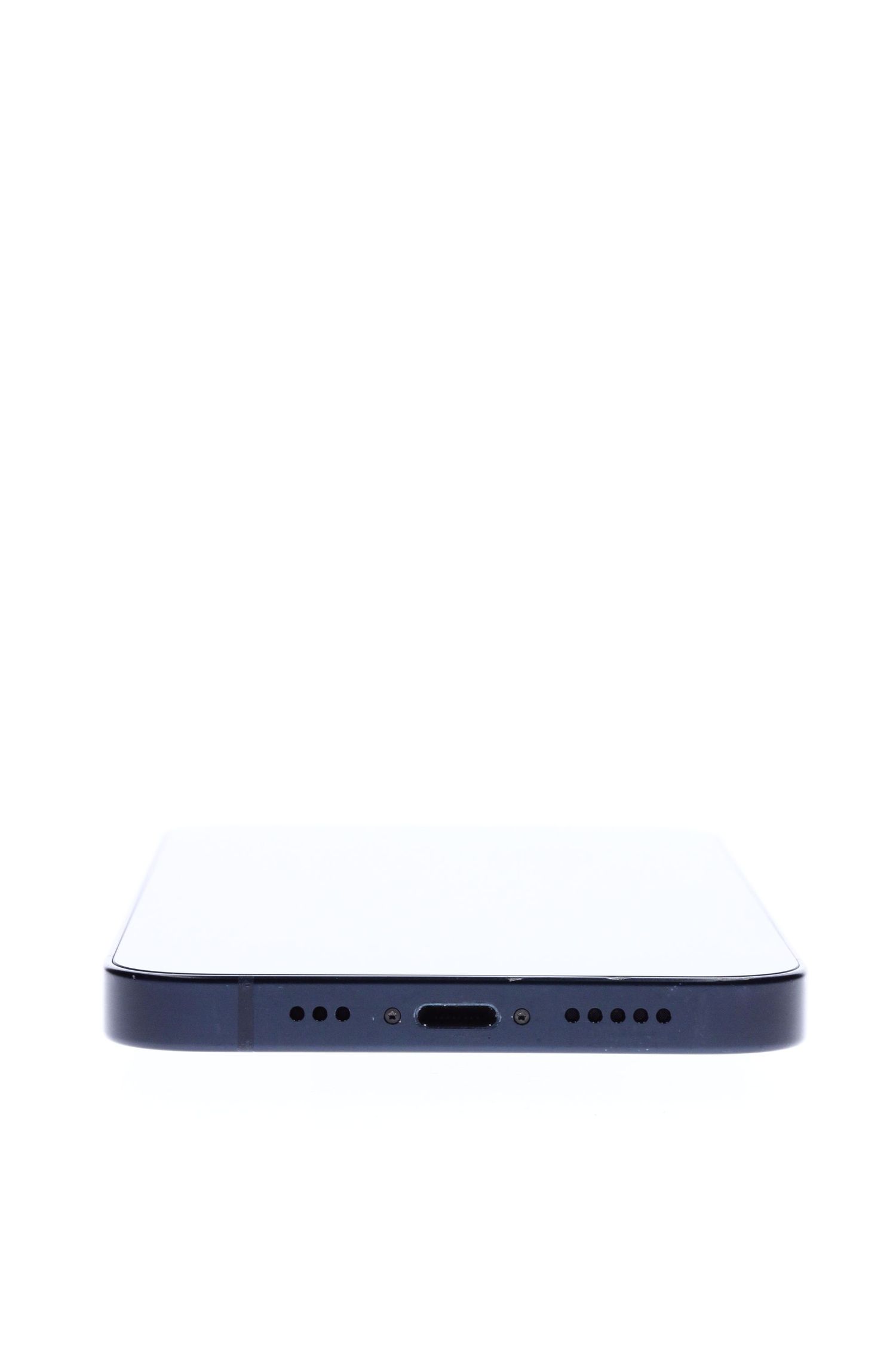 Apple iPhone 14 128 GB Midnight - Foarte bun