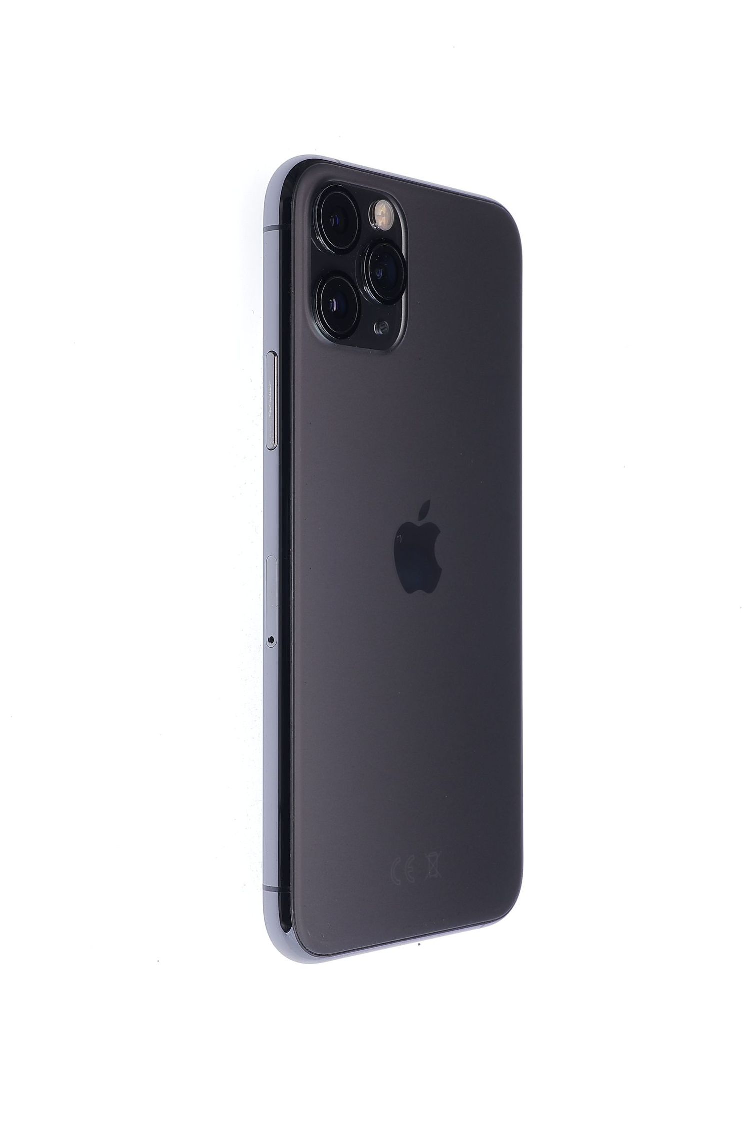 Apple iPhone 11 Pro 64 GB Space Gray - Újszerű