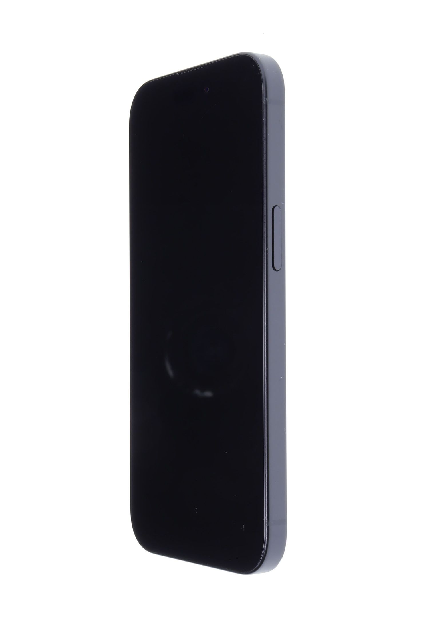 Apple iPhone 15 128 GB Black - Foarte bun