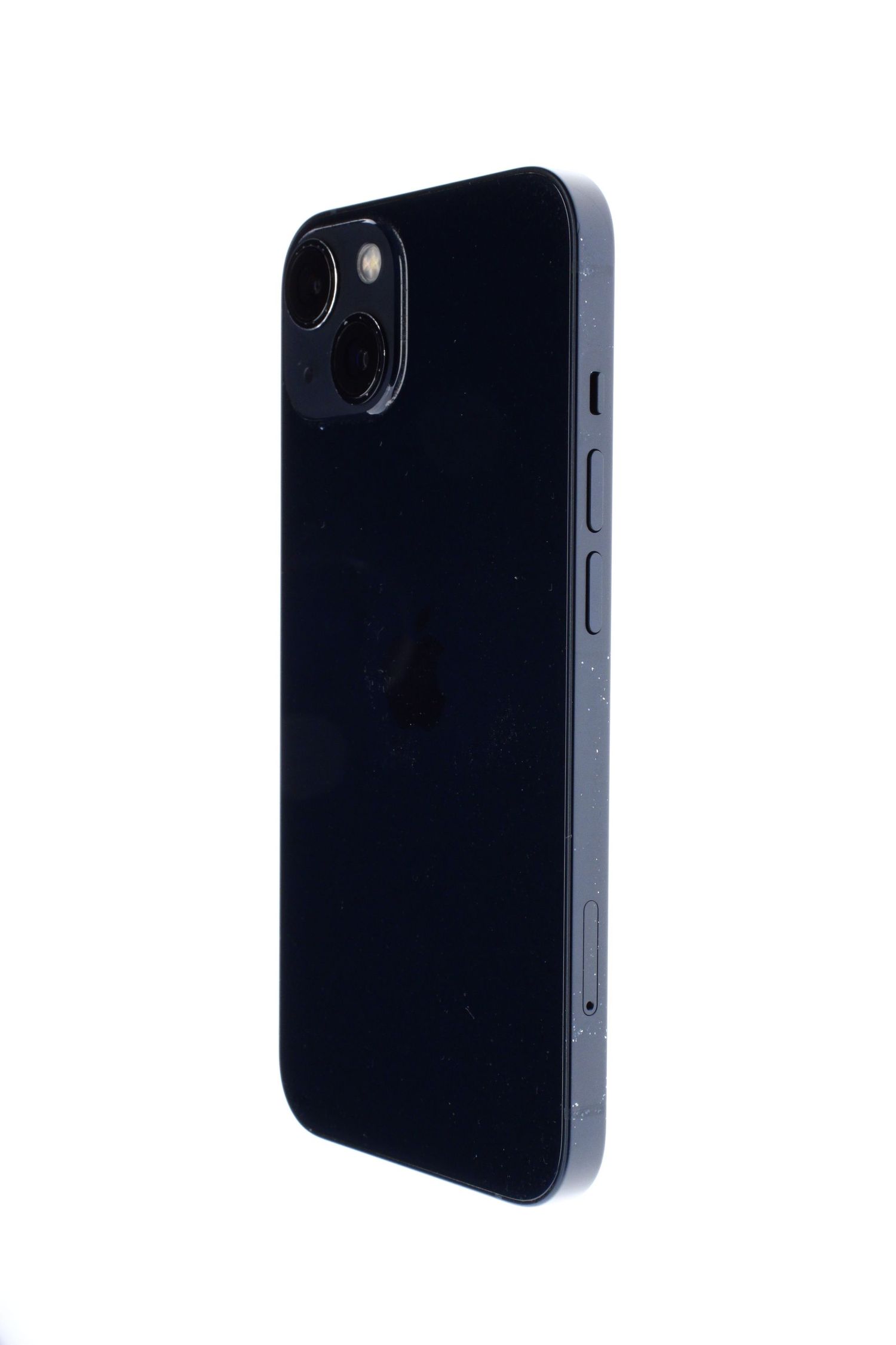 Apple iPhone 13 128 GB Midnight - Excelent