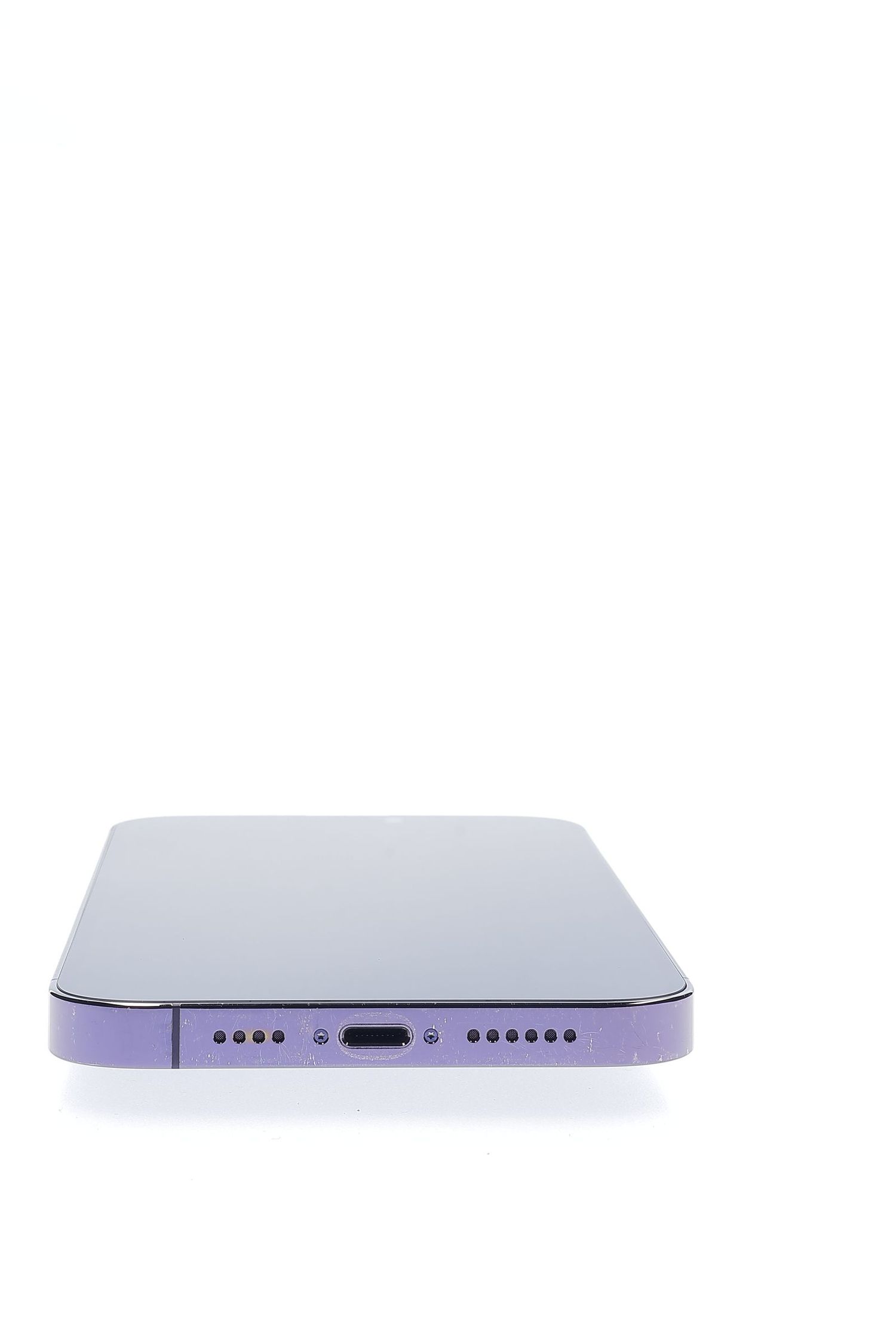 Apple iPhone 14 Pro Max 512 GB Deep Purple - Ca nou