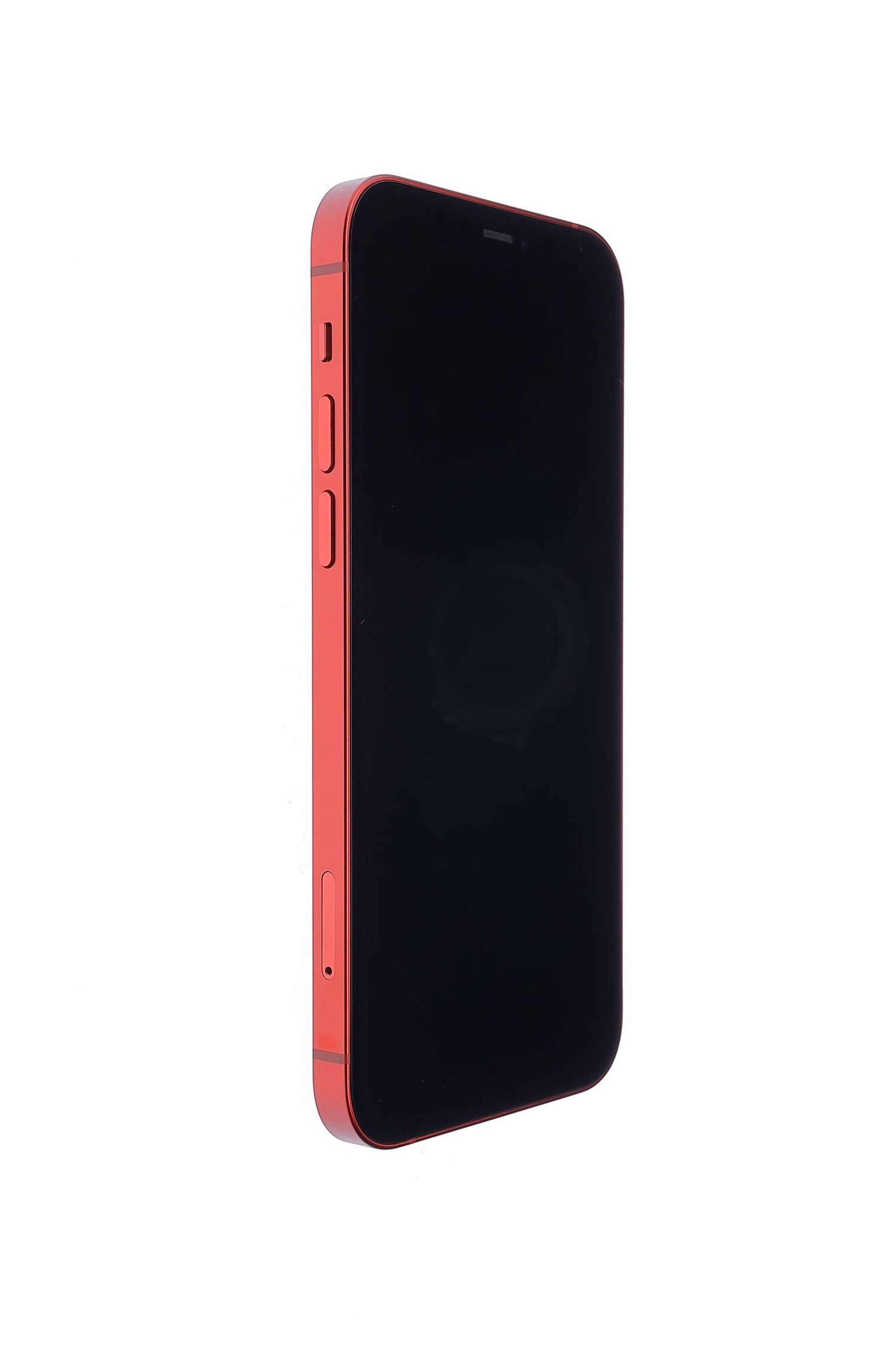 Apple iPhone 12 128 GB Red - Като нов