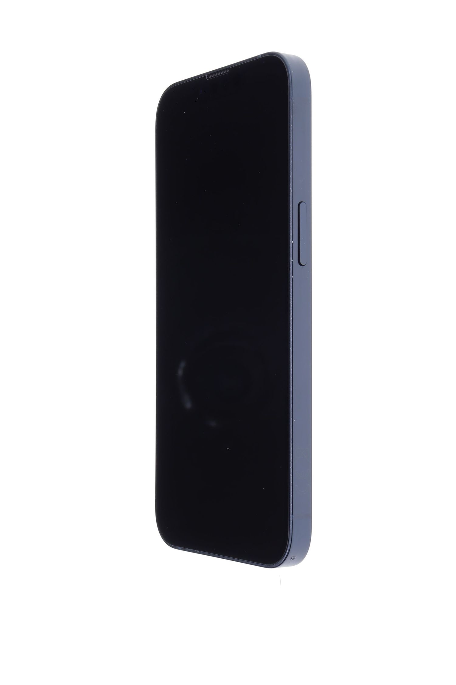 Apple iPhone 13 256 GB Midnight - Отлично