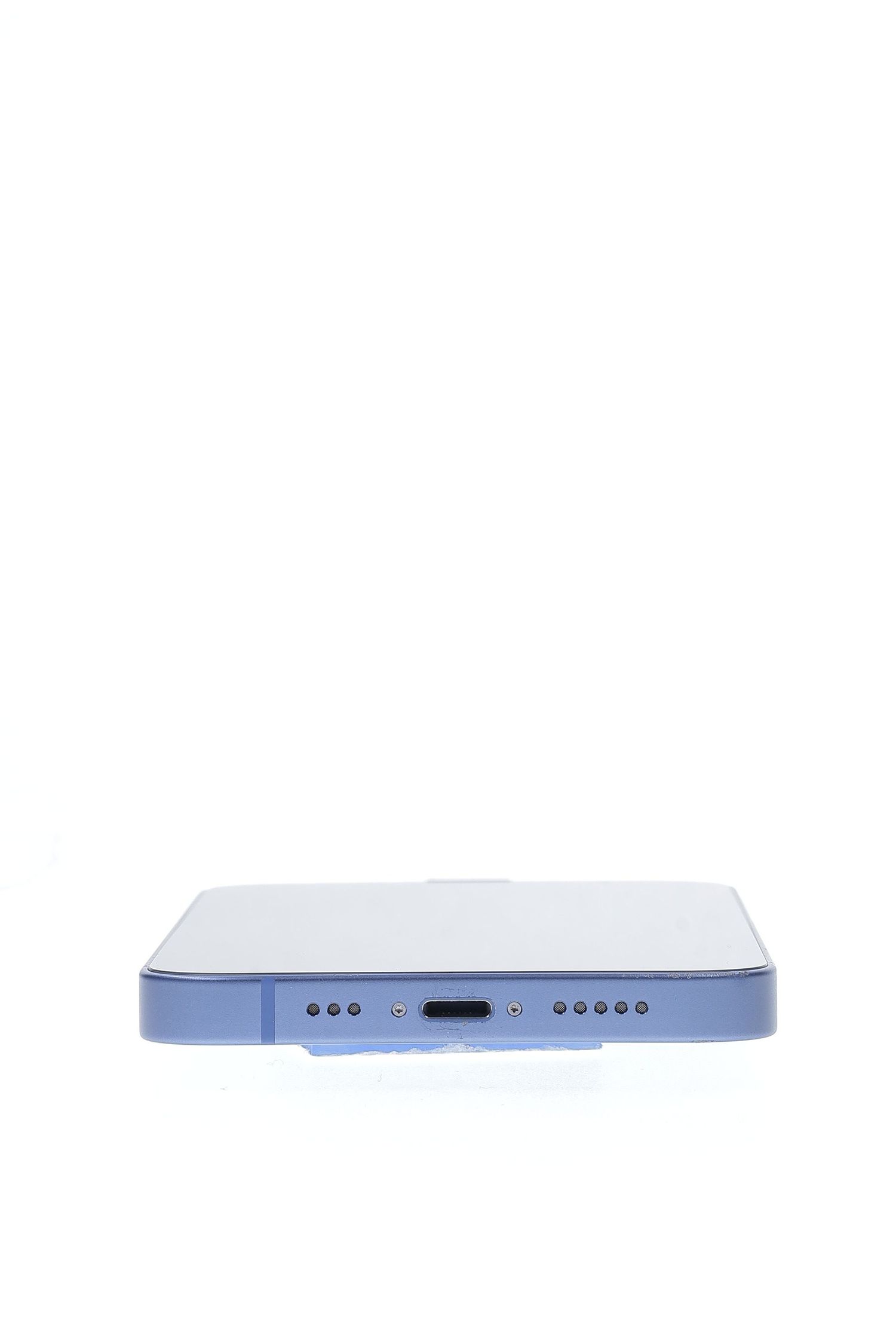 Apple iPhone 14 128 GB Blue - Foarte bun