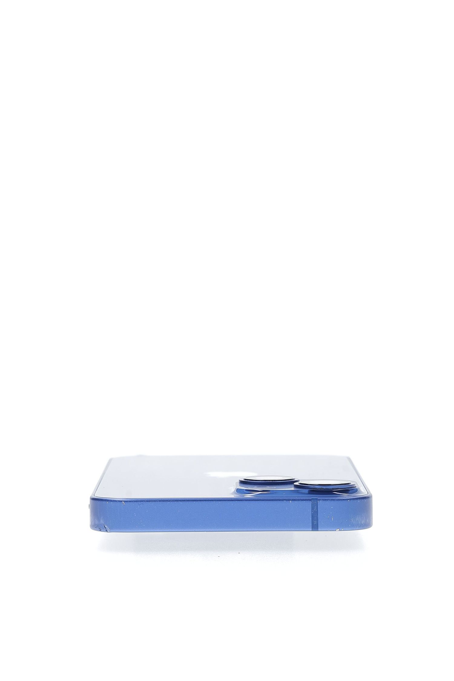 Apple iPhone 13 mini 128 GB Blue - Nagyon jó