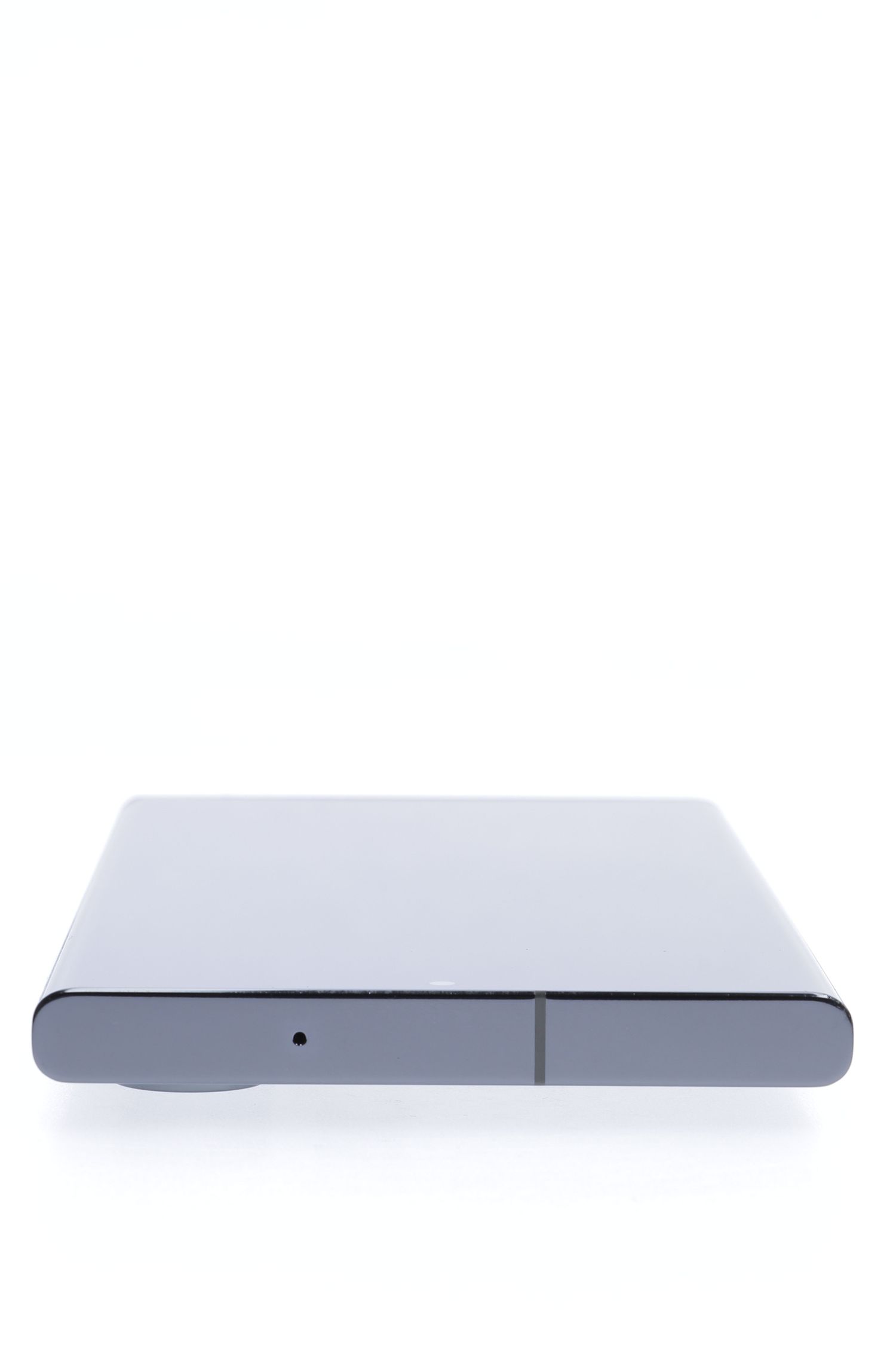 device