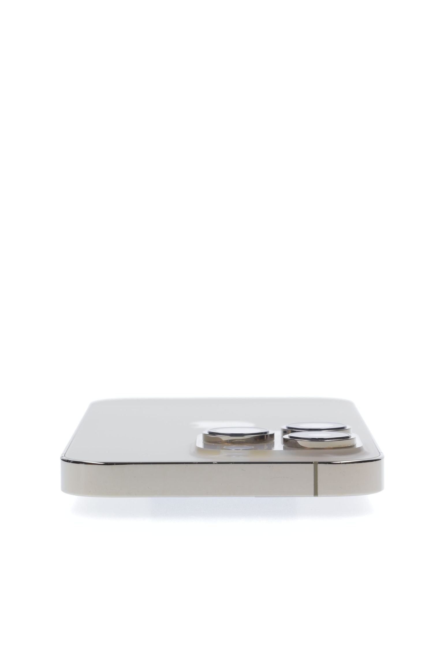 Apple iPhone 14 Pro 128 GB Gold - Nagyon jó