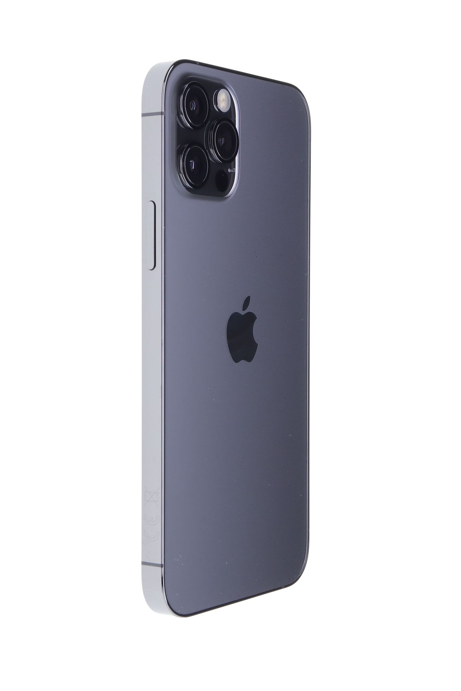 Apple iPhone 12 Pro 128 GB Graphite