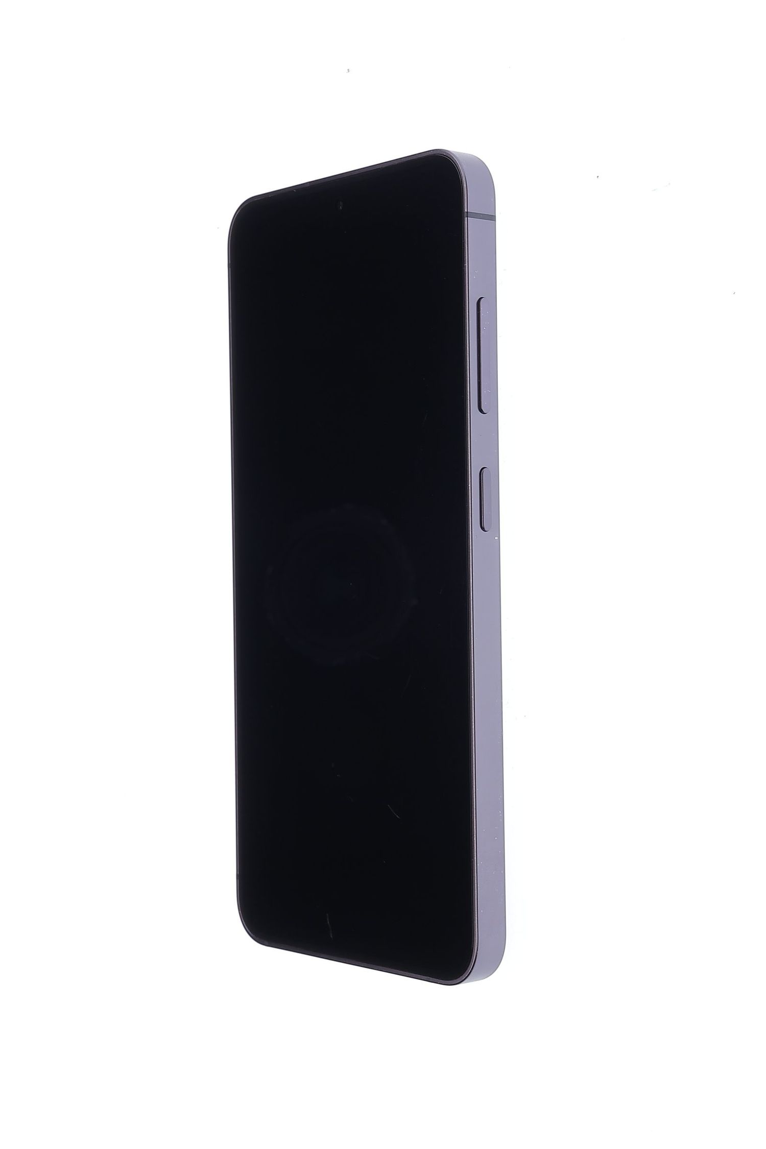 Samsung Galaxy S24 5G Dual Sim 256 GB Onyx Black - Πολύ καλό