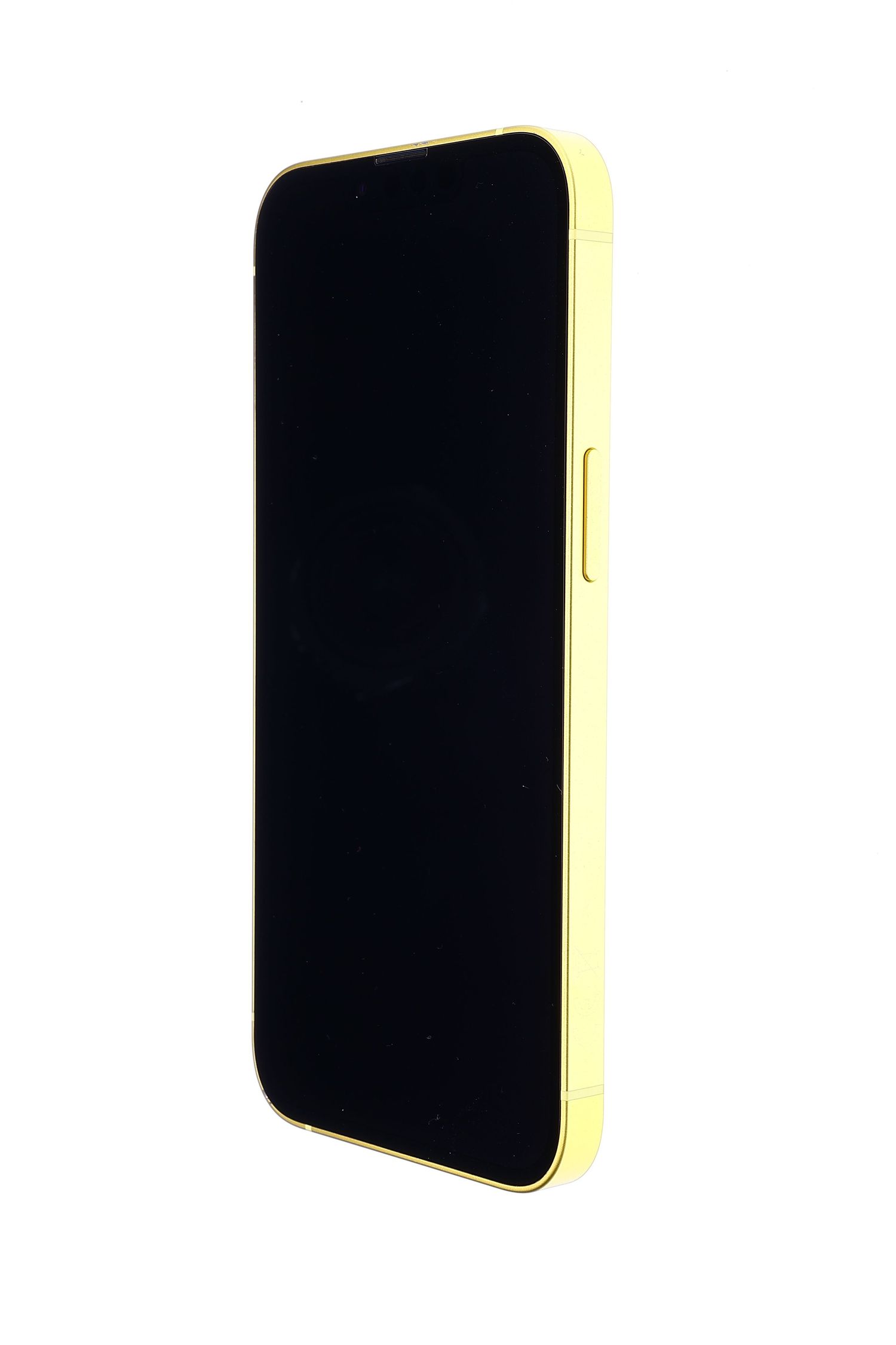 Apple iPhone 14 512 GB Yellow - Ca nou