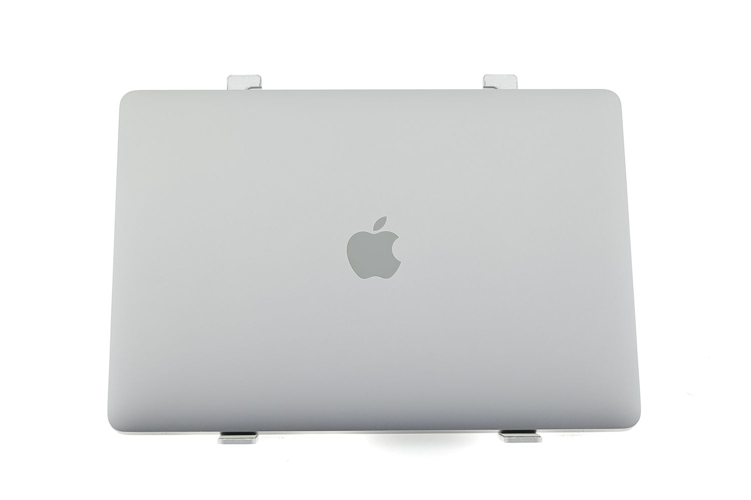 Apple MacBook Pro 13″ 2017, i5 2.3 GHz, 8 GB, Intel Iris Plus Graphics 640 128 GB Space Gray - Ca nou