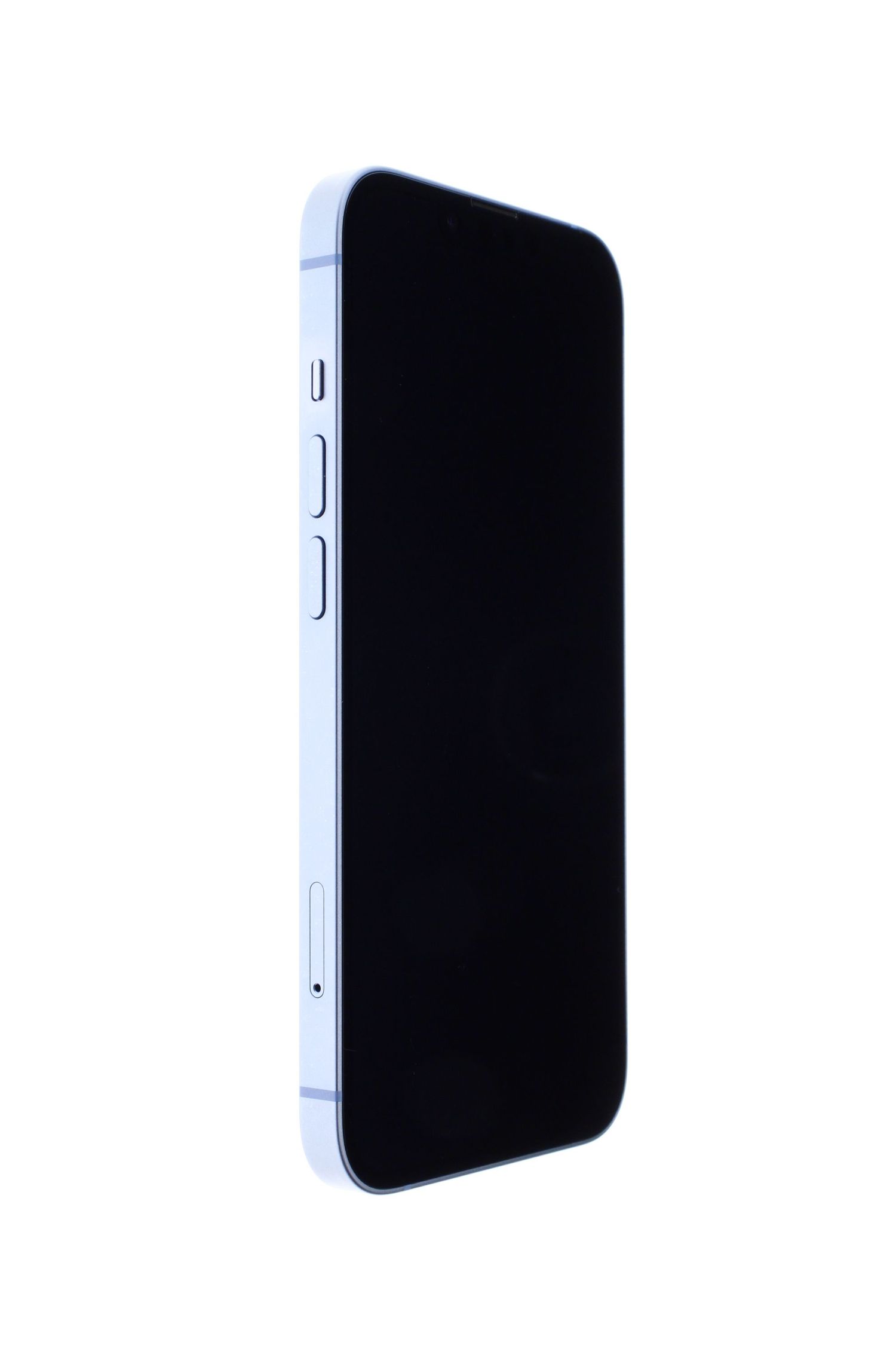 Apple iPhone 14 128 GB Blue - Nagyon jó