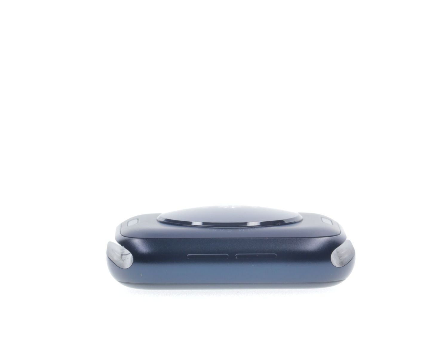 Apple Watch SE 2022, GPS + Cellular, Aluminium 44mm Midnight - Много добро