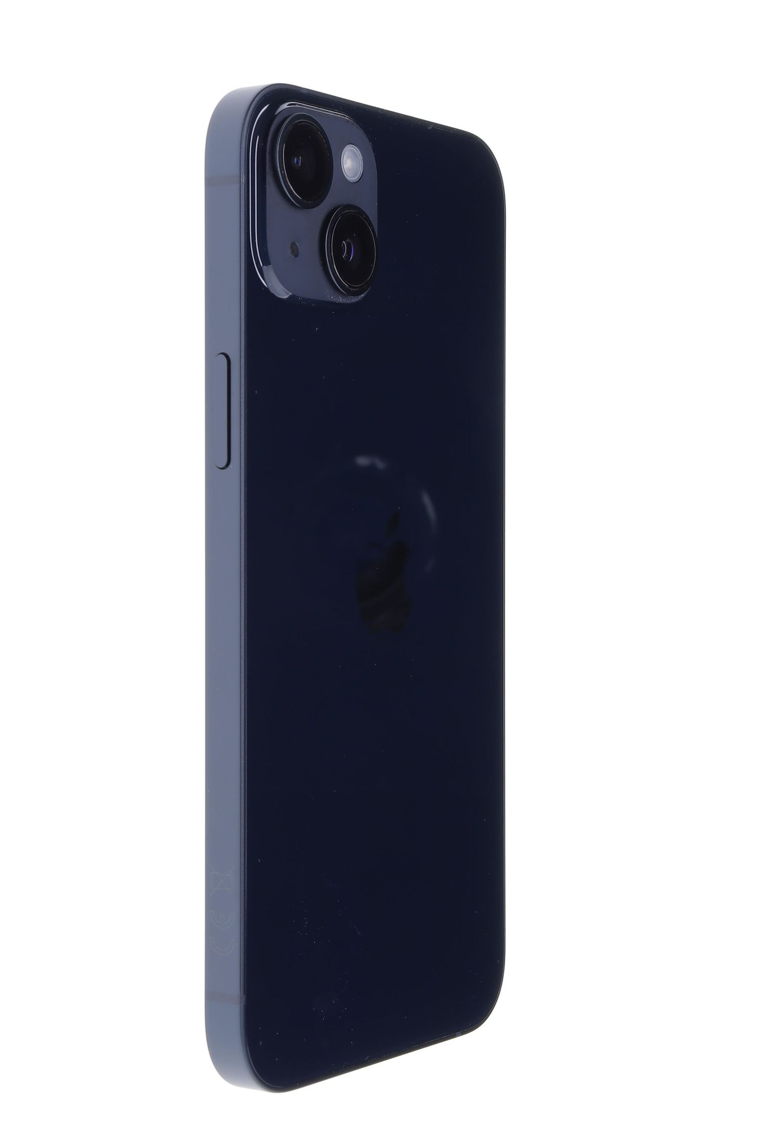Apple iPhone 14 Plus 128 GB Midnight - Като нов