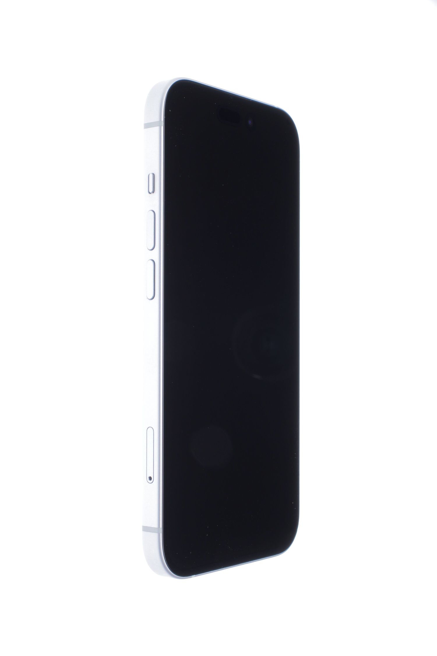 Apple iPhone 15 128 GB Blue - Excelent