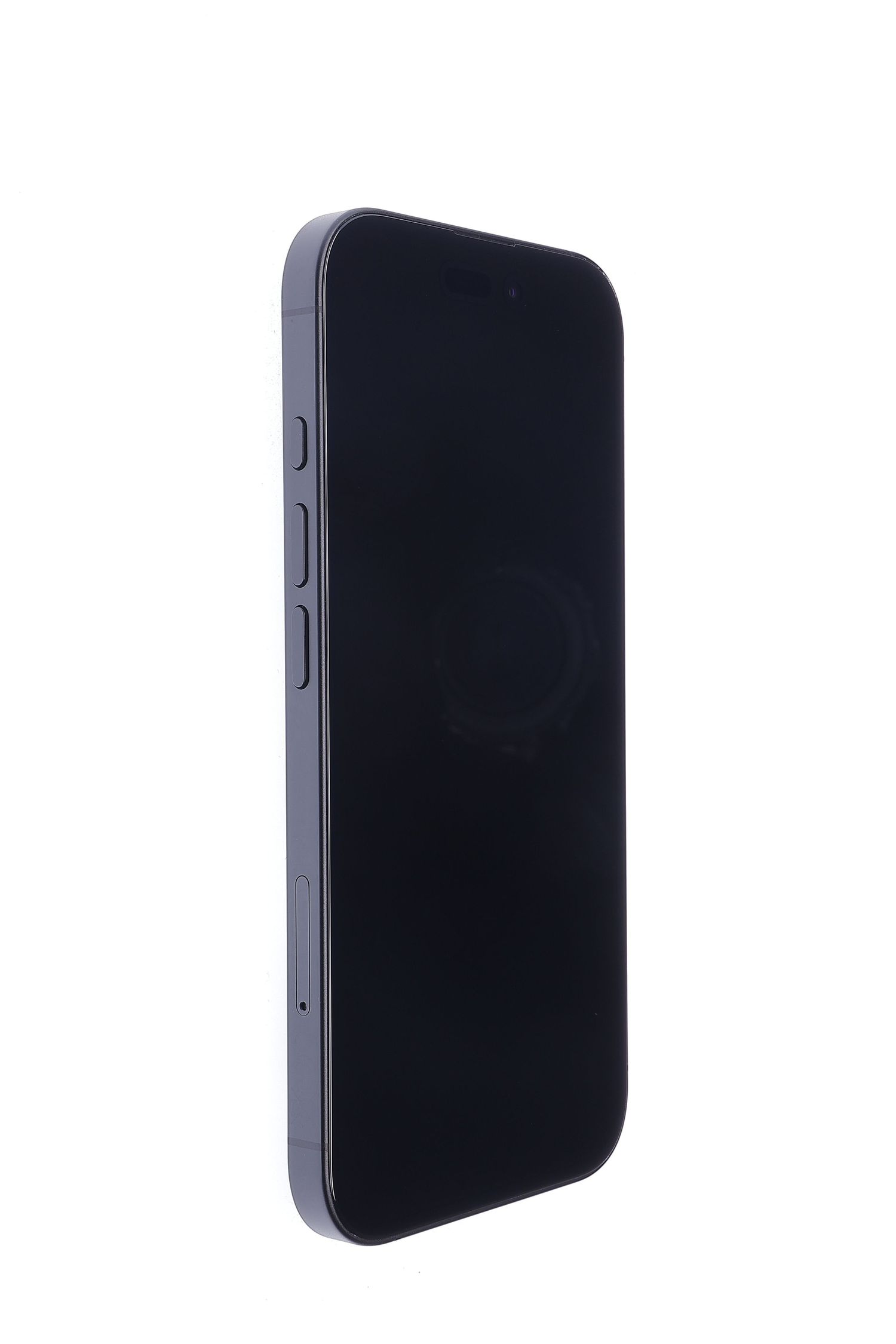 Apple iPhone 16 256 GB Black - Като нов