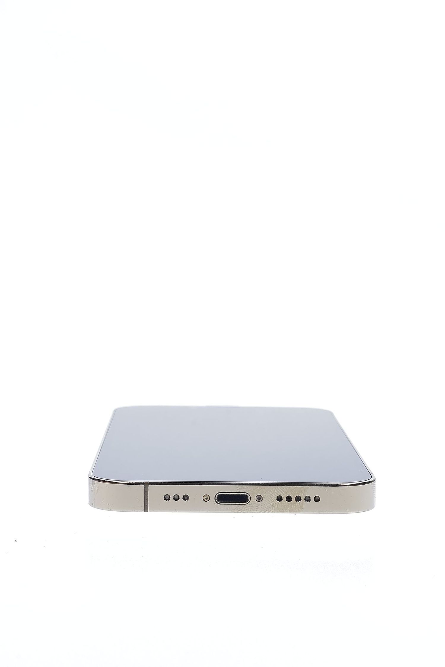 Apple iPhone 13 Pro 128 GB Gold - Отлично
