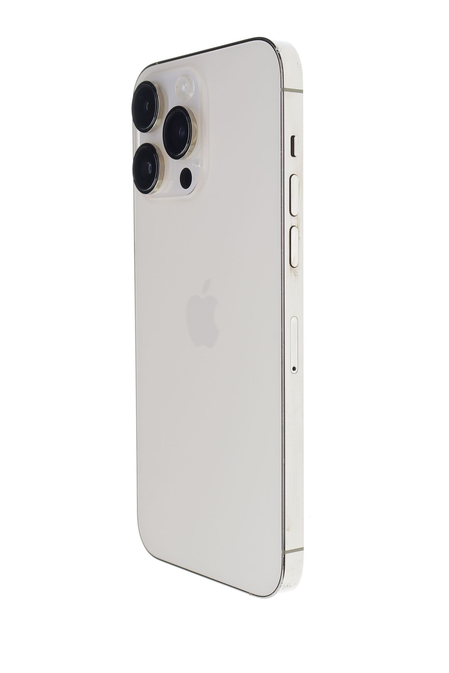 Apple iPhone 14 Pro Max 512 GB Gold - Εξαιρετικό