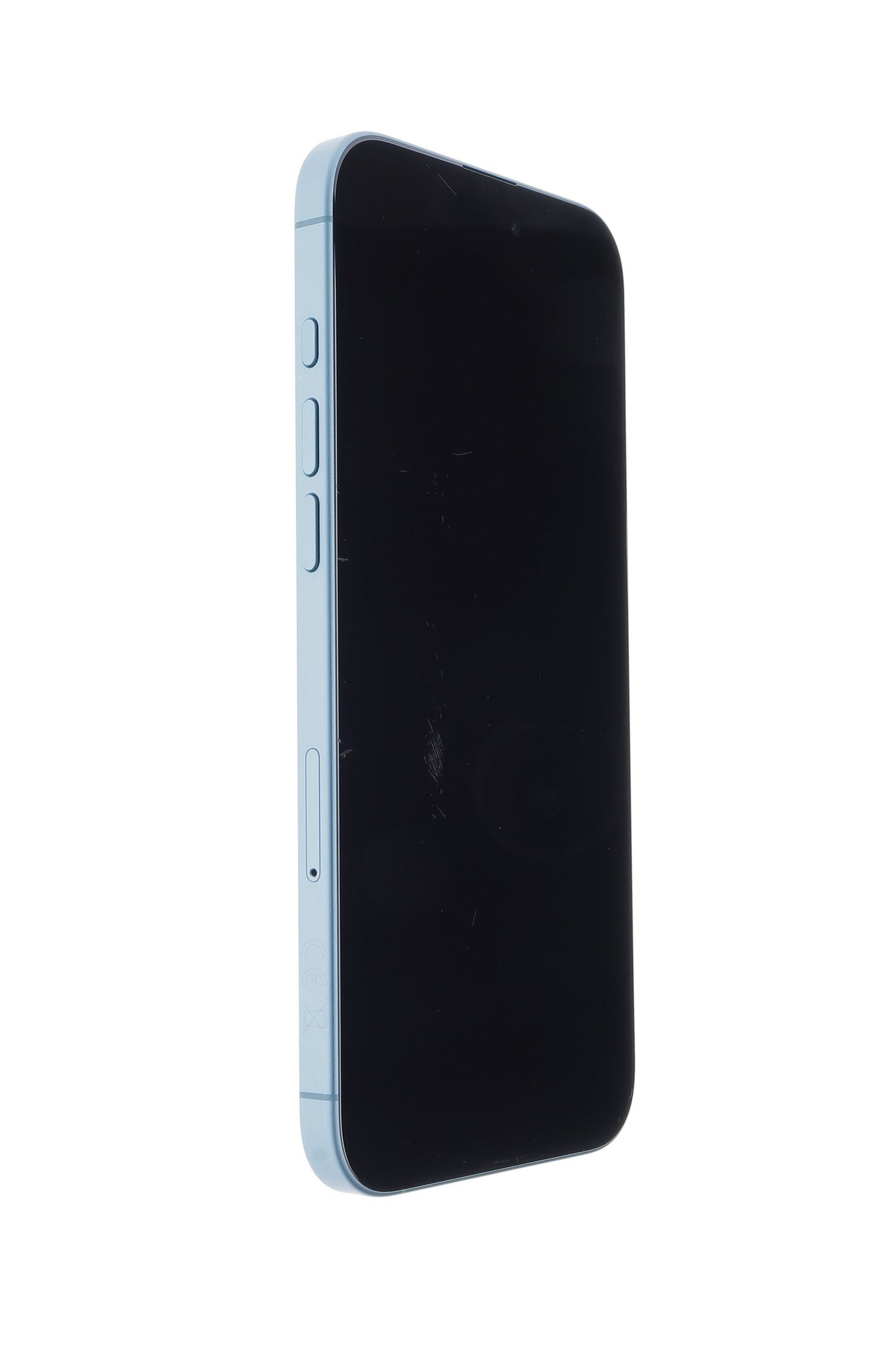 device
